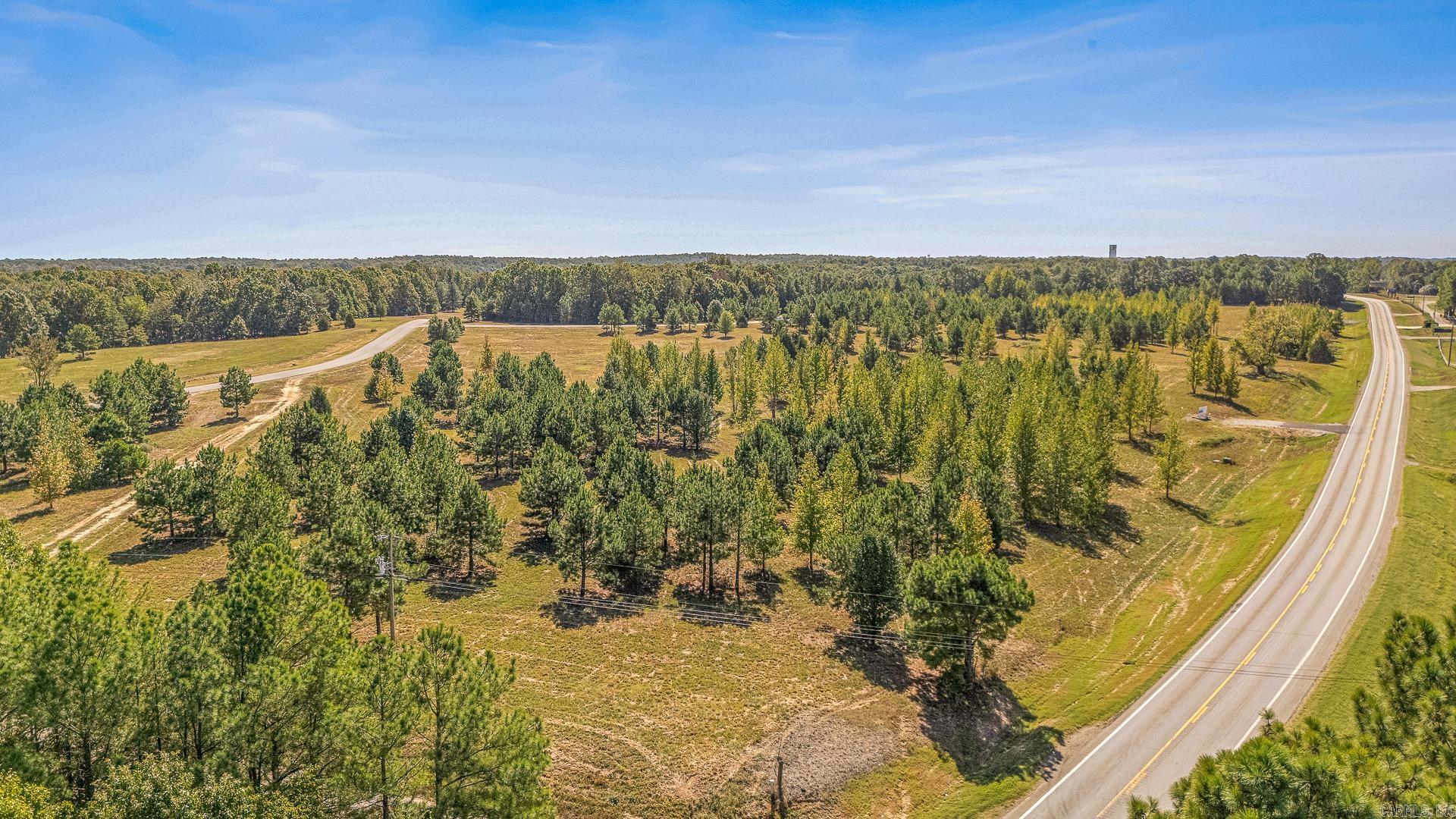 1423 Highway 351 Property Photo 10