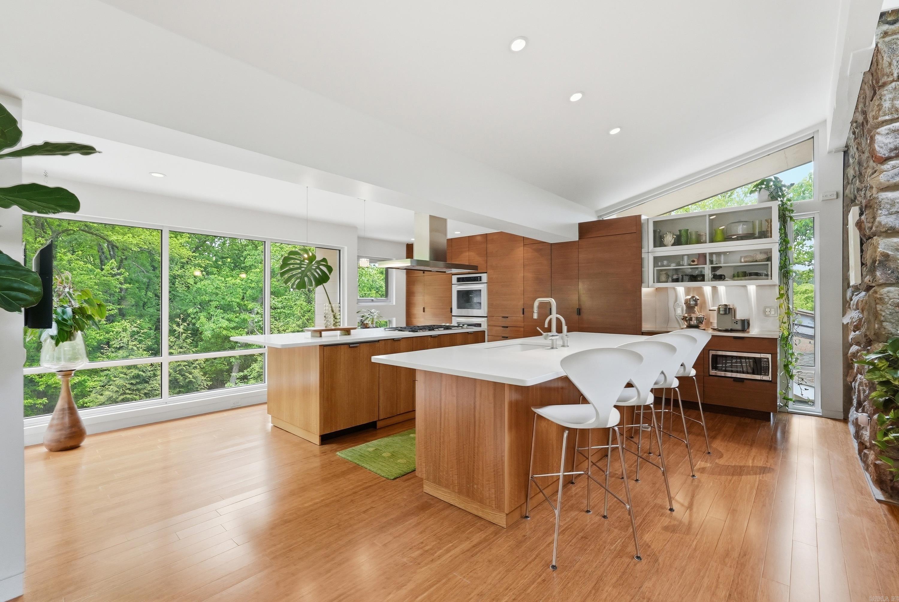 218 Kings Row Drive Property Photo 11