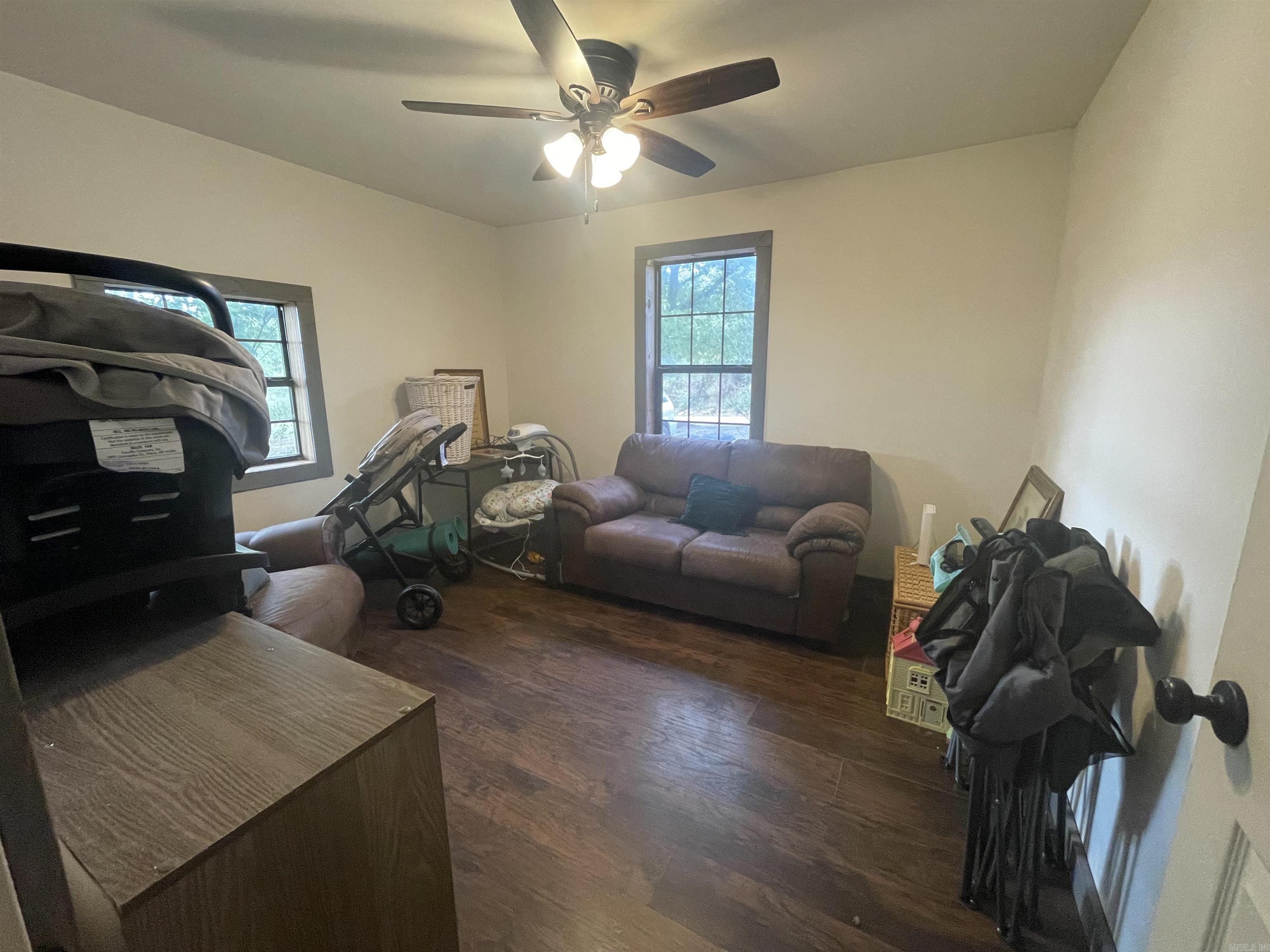 895 Coleman Morris Rd Property Photo 12