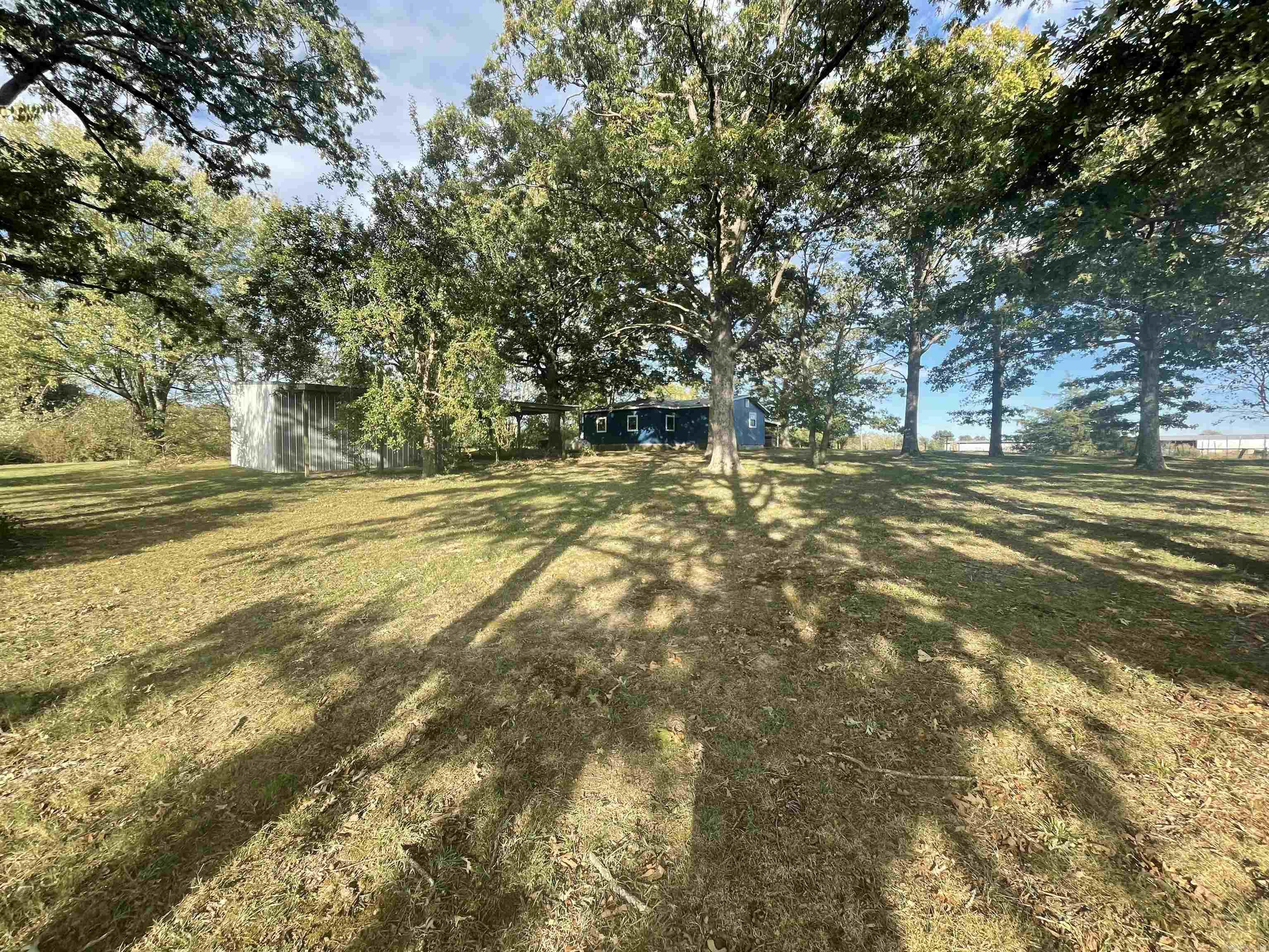 895 Coleman Morris Rd Property Photo 14