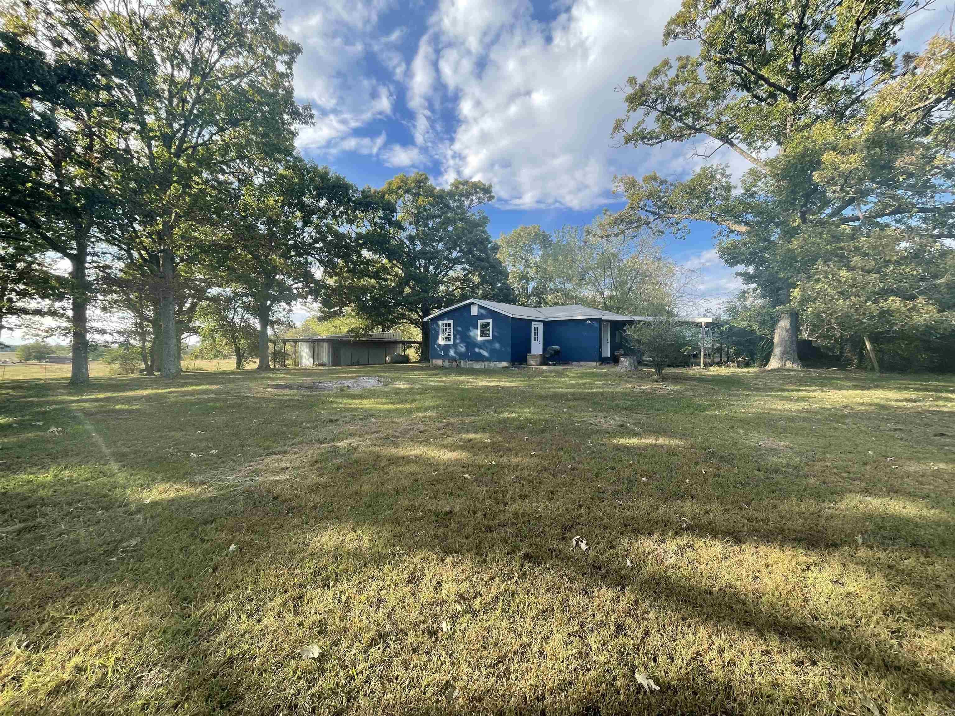 895 Coleman Morris Rd Property Photo 15