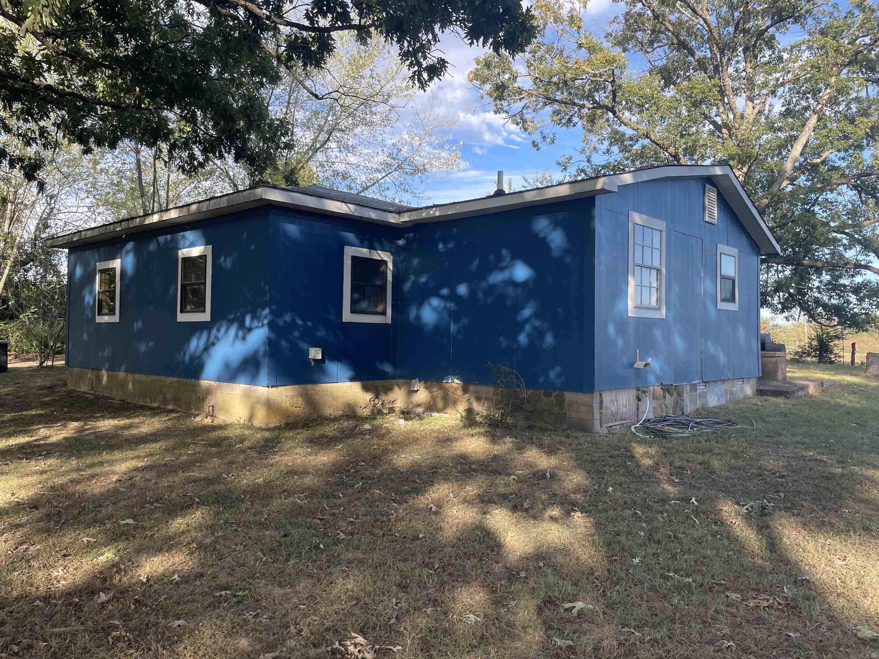 895 Coleman Morris Rd Property Photo 16