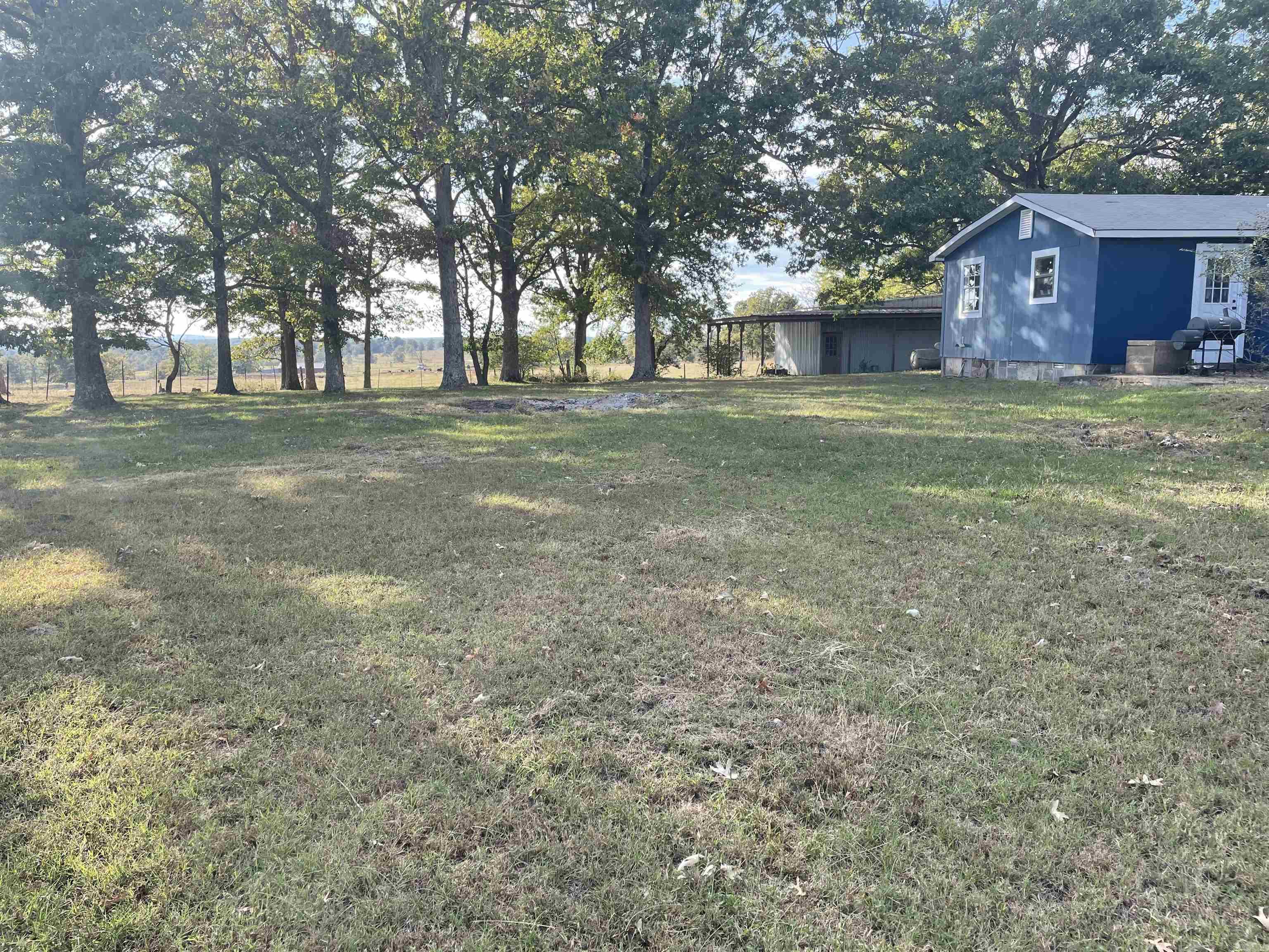 895 Coleman Morris Rd Property Photo 19