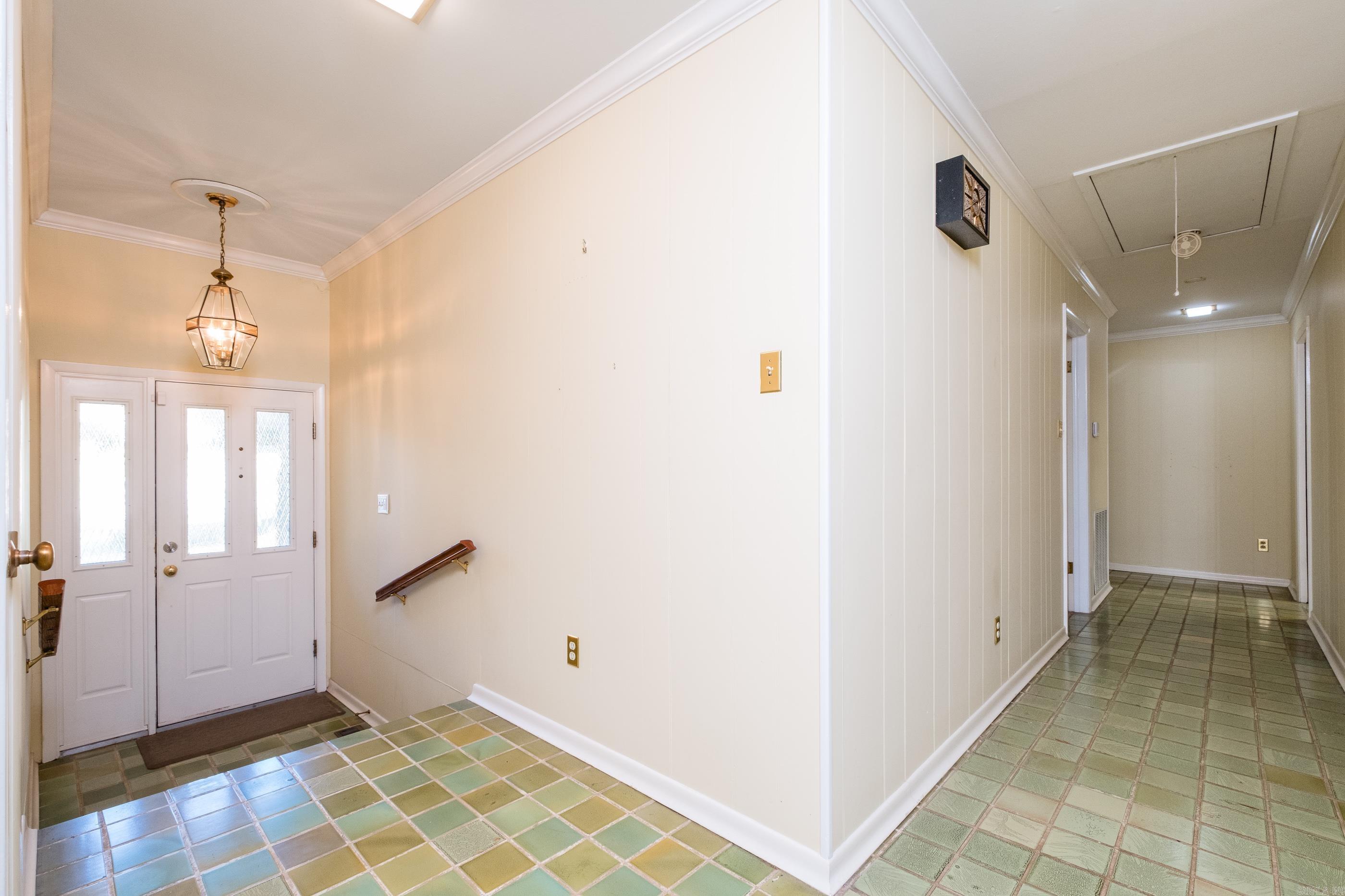 7 Wingate Drive Property Photo 3