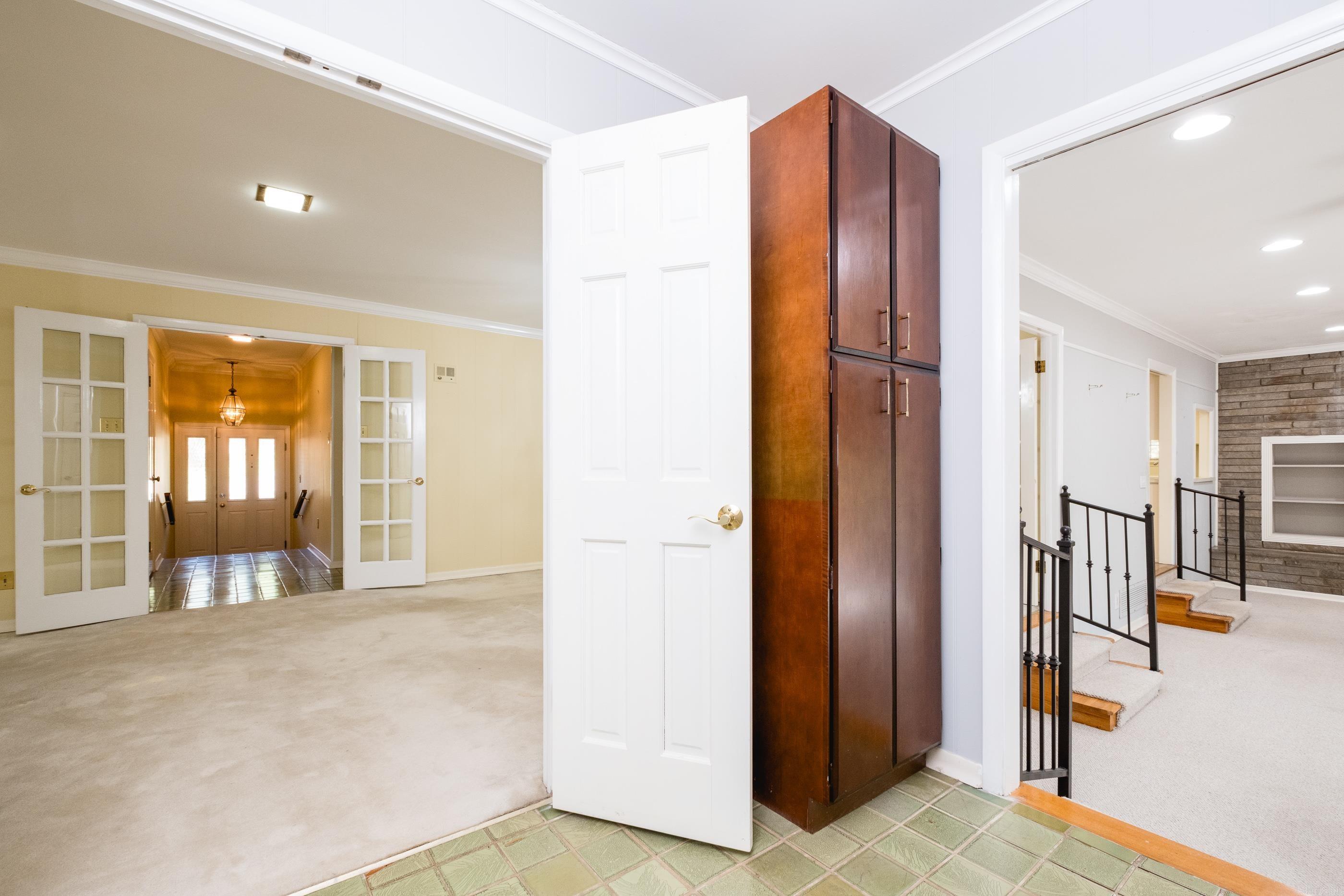 7 Wingate Drive Property Photo 4