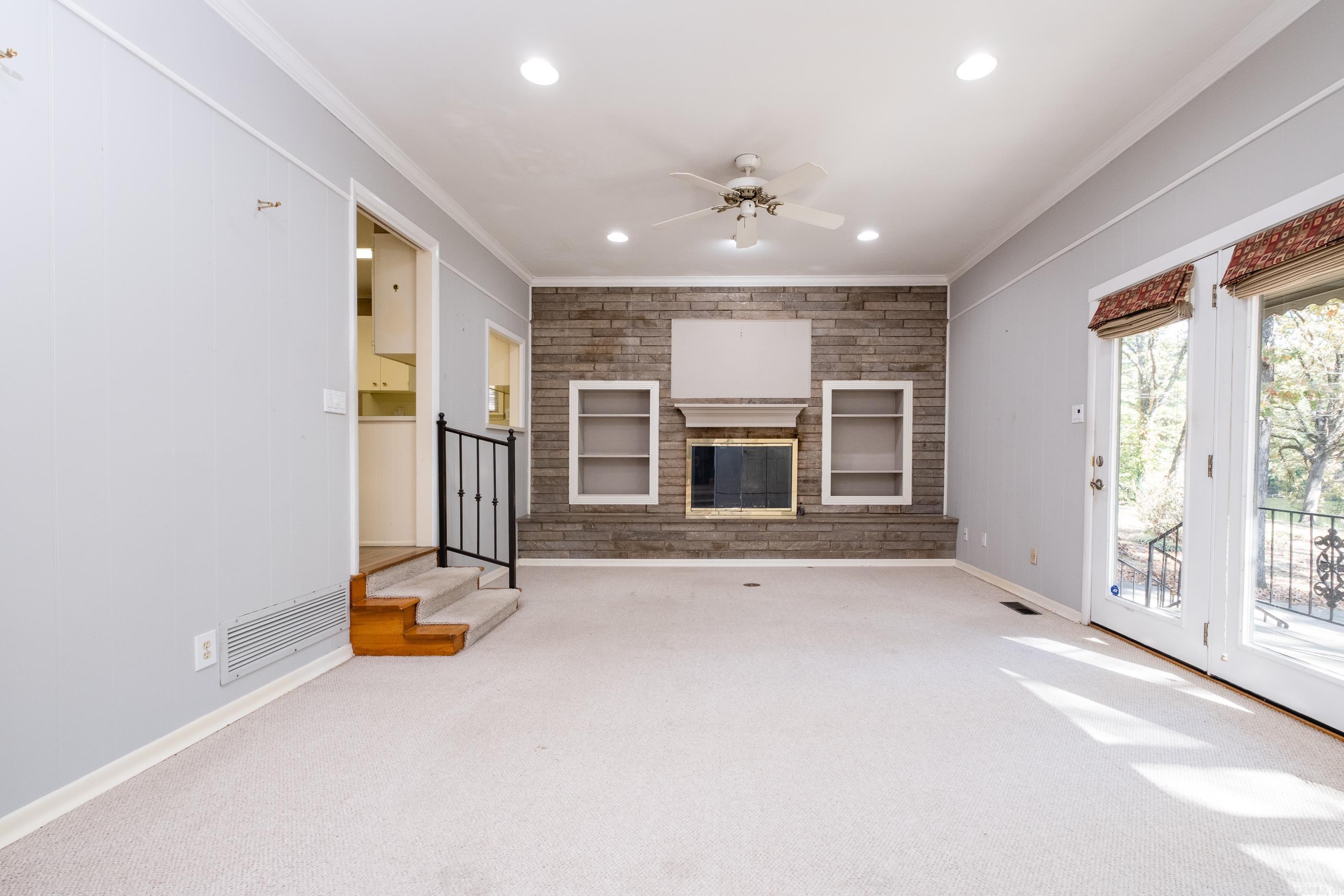 7 Wingate Drive Property Photo 5