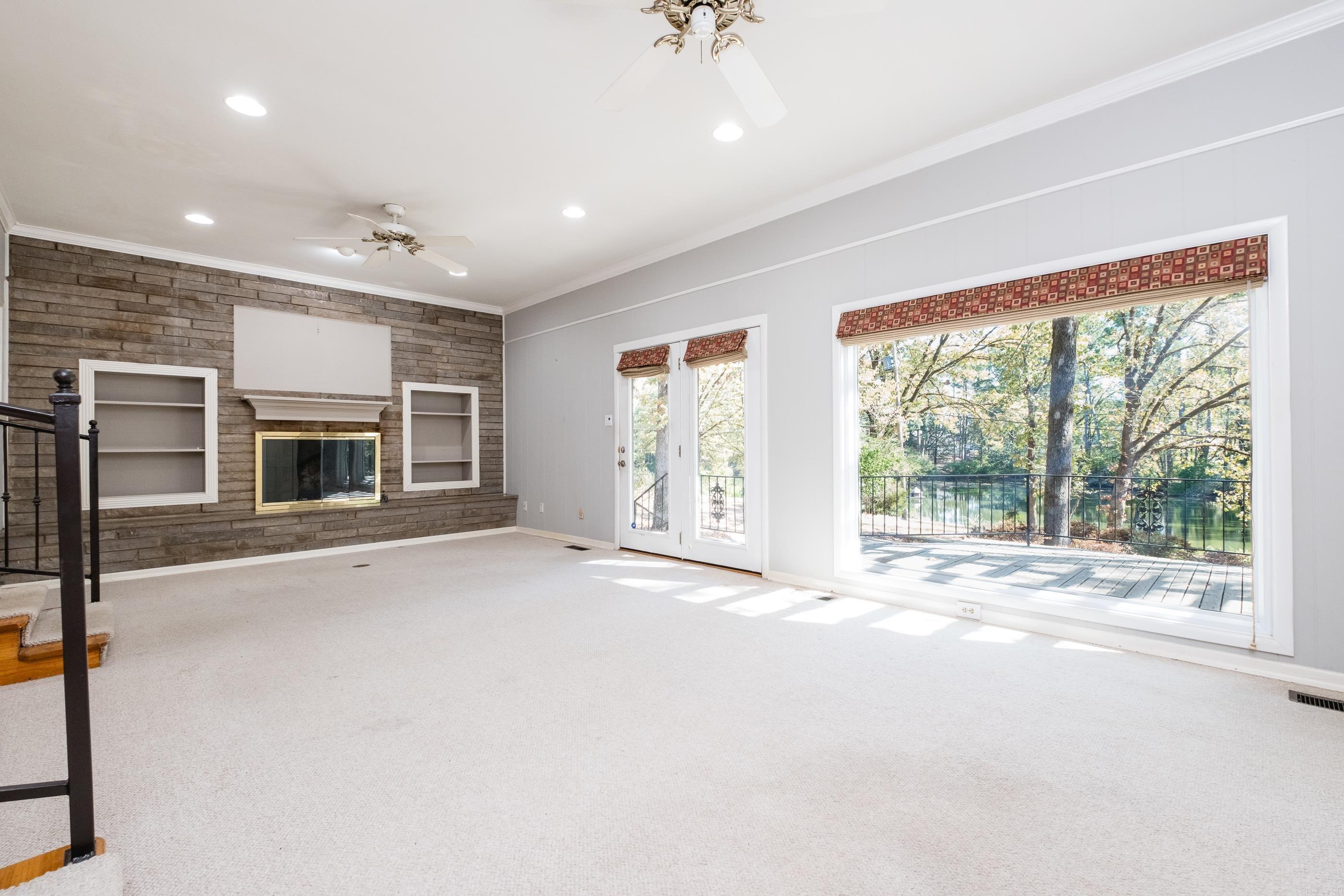 7 Wingate Drive Property Photo 6
