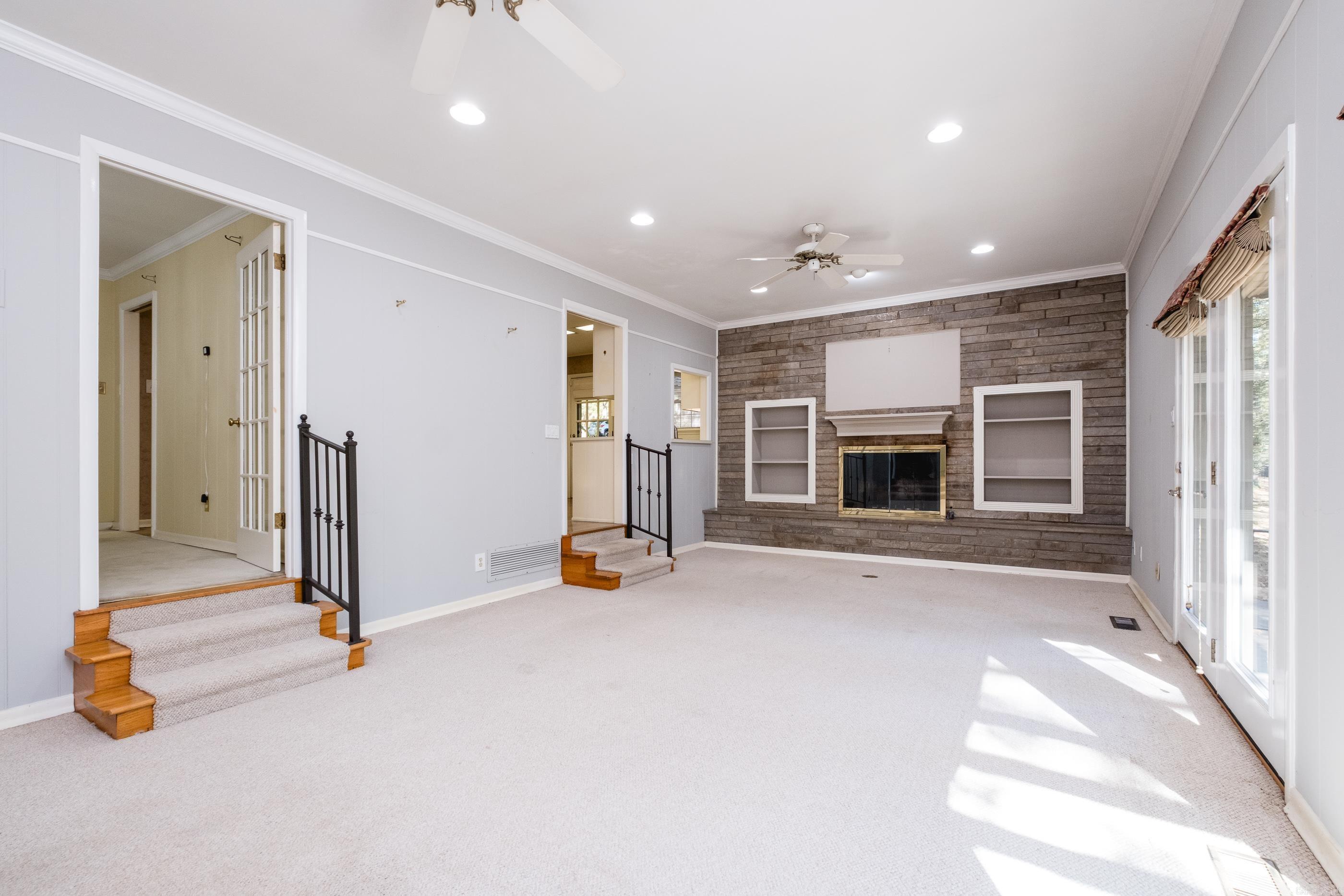 7 Wingate Drive Property Photo 7