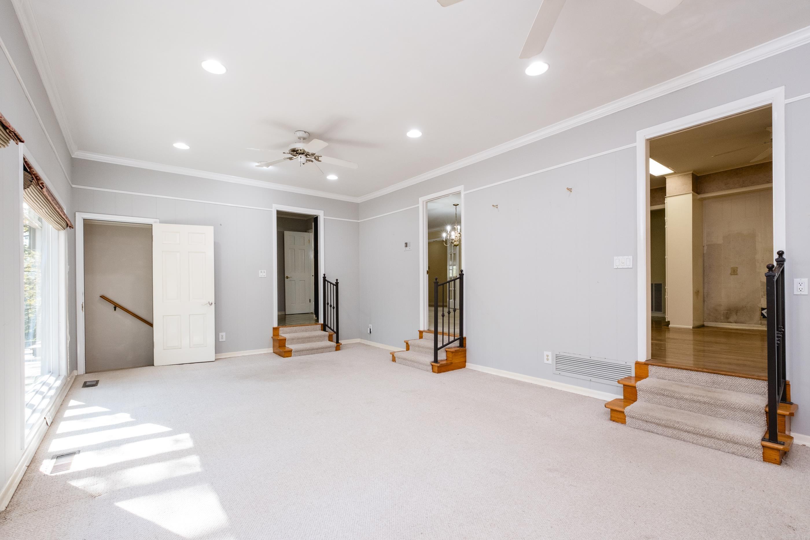 7 Wingate Drive Property Photo 8