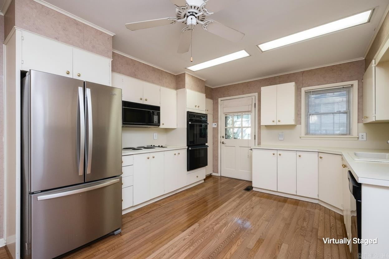 7 Wingate Drive Property Photo 9