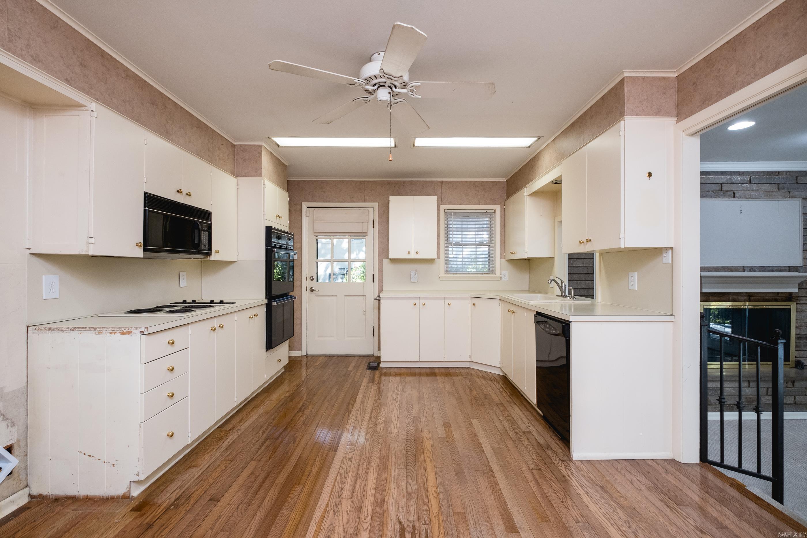 7 Wingate Drive Property Photo 10