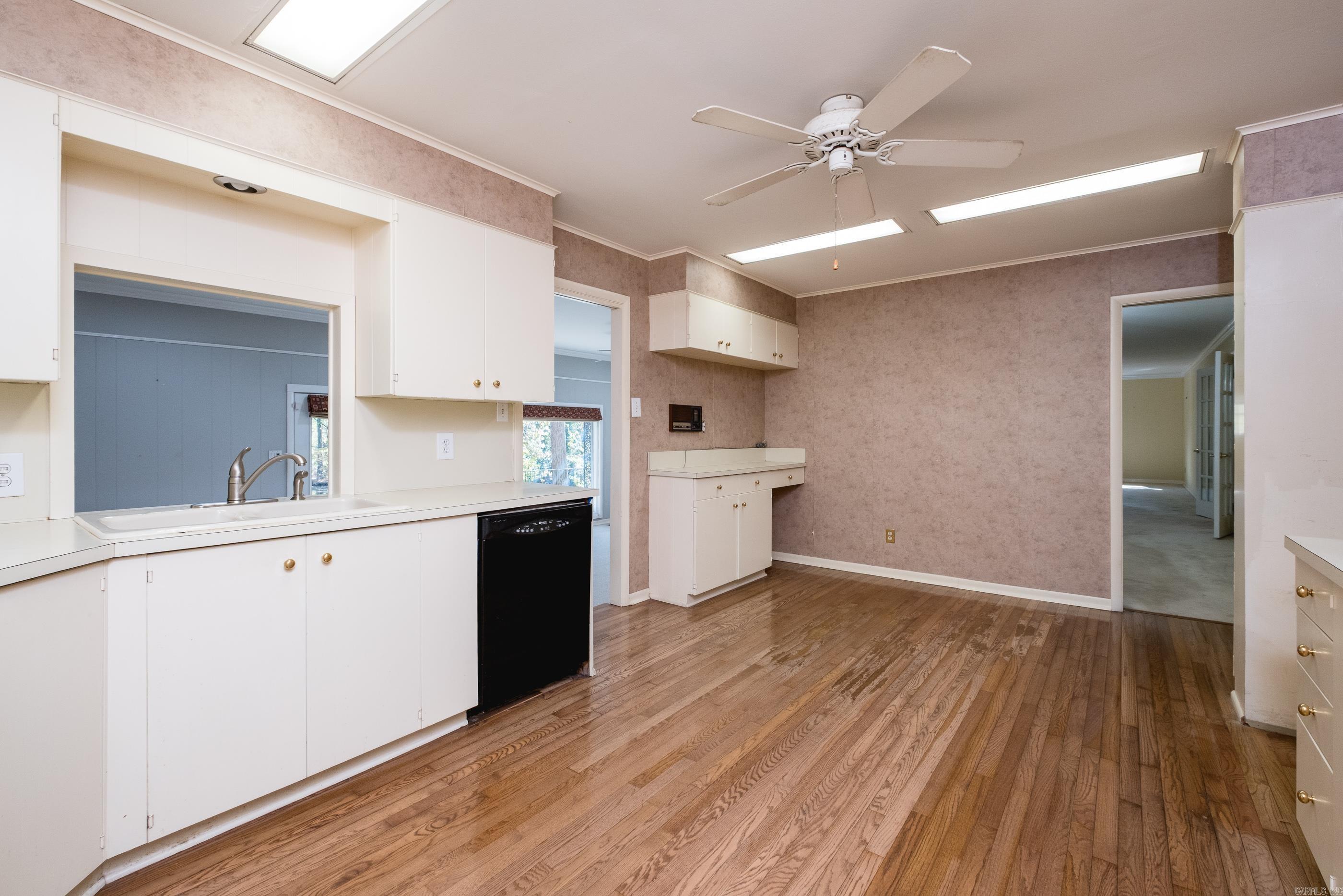 7 Wingate Drive Property Photo 11