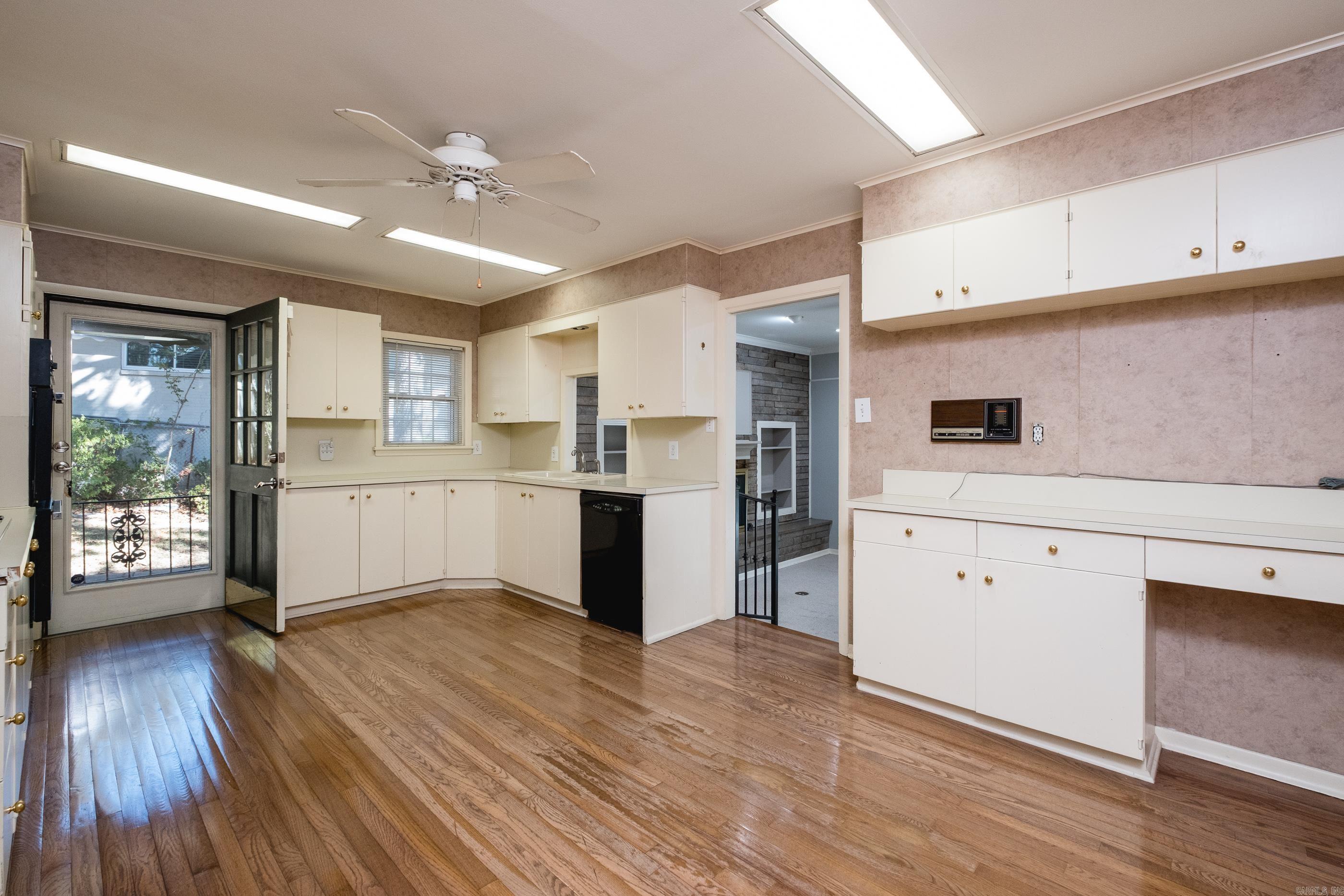 7 Wingate Drive Property Photo 12