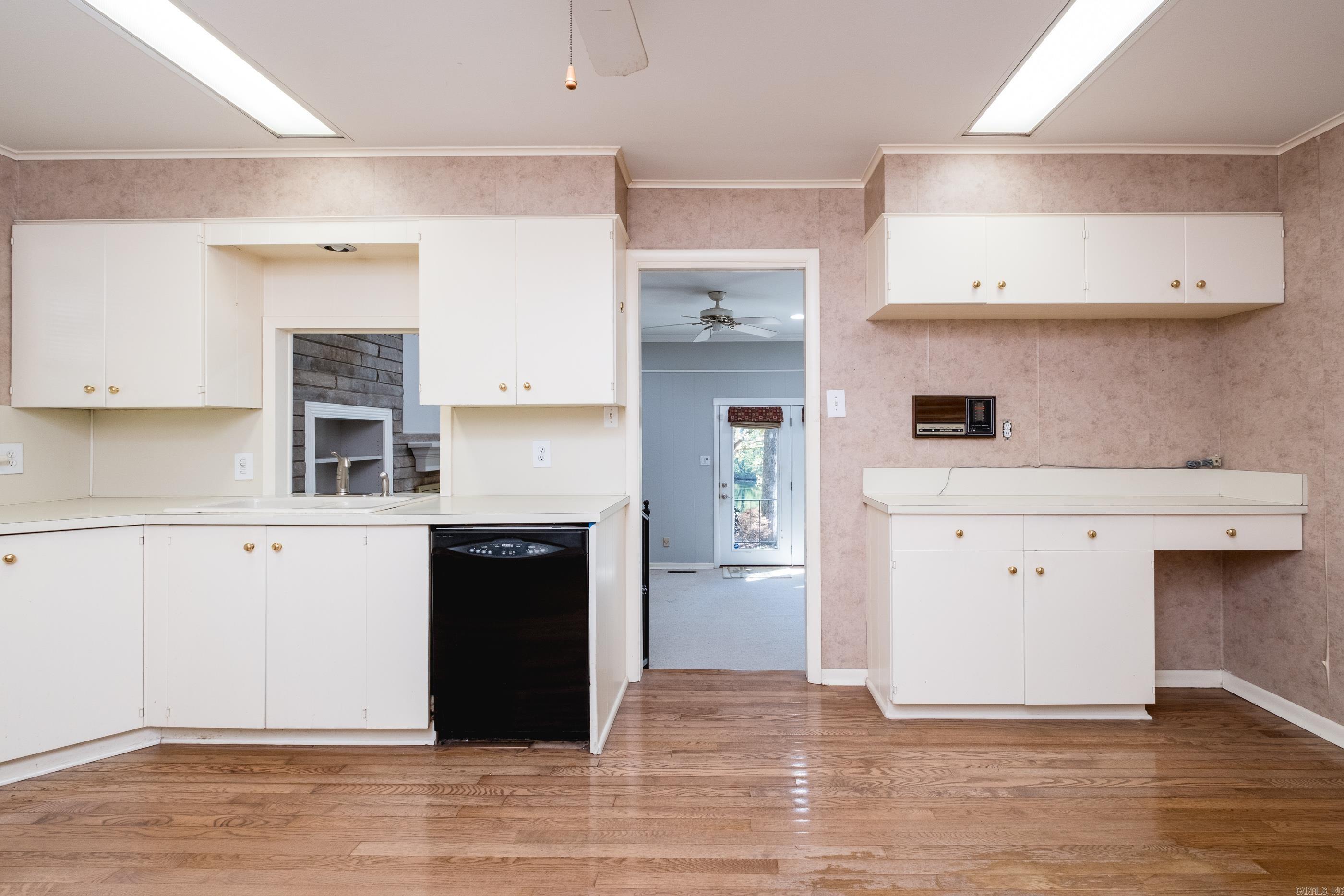7 Wingate Drive Property Photo 13