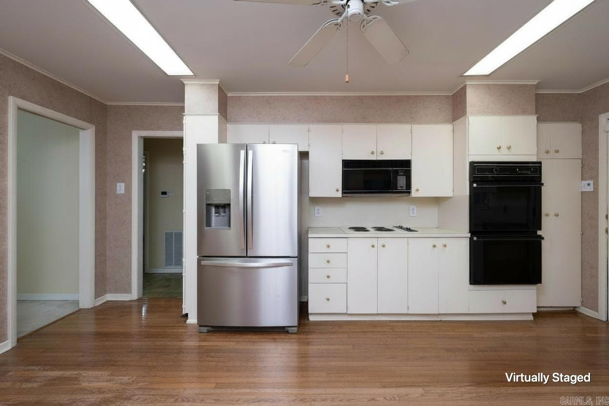 7 Wingate Drive Property Photo 14