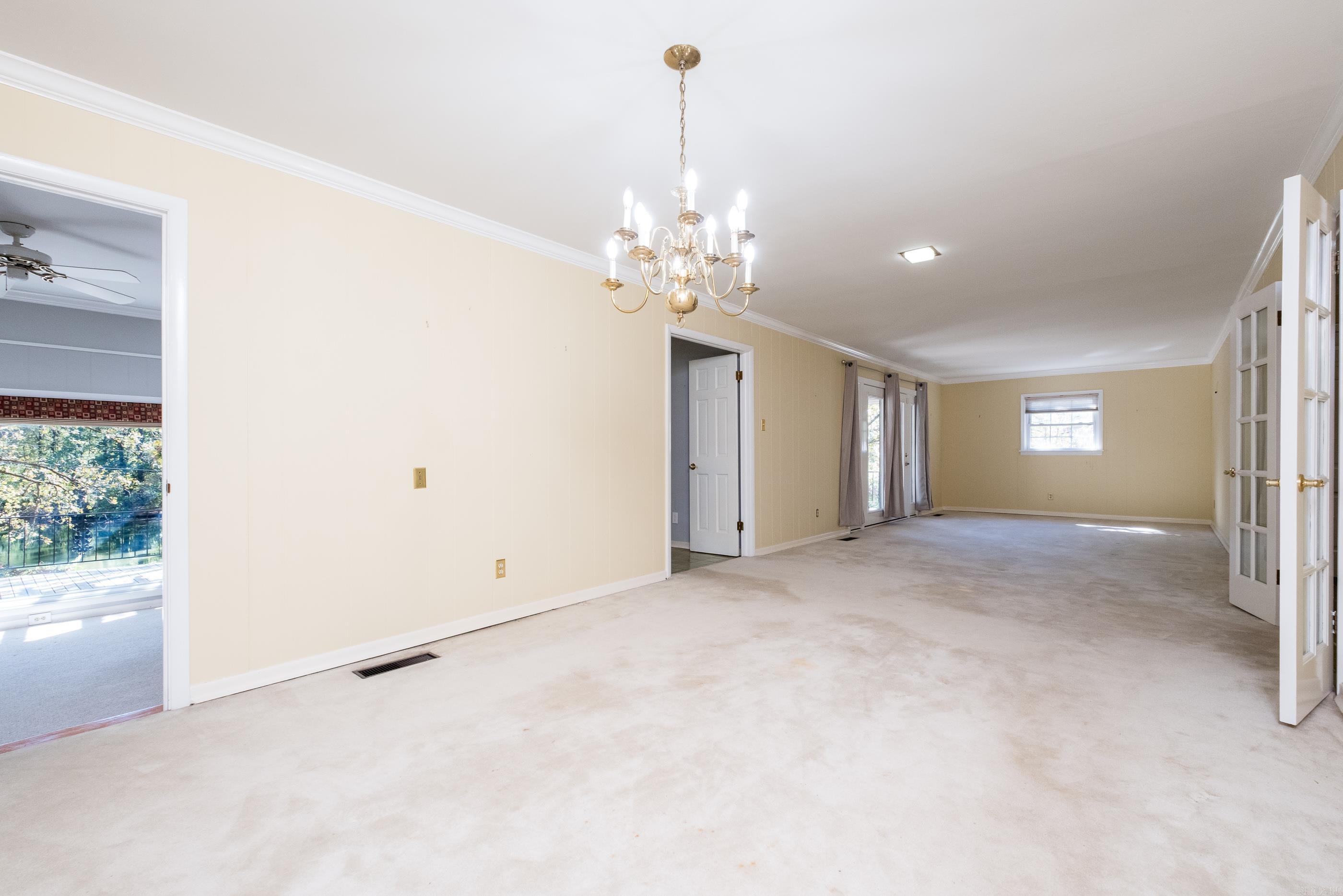 7 Wingate Drive Property Photo 15