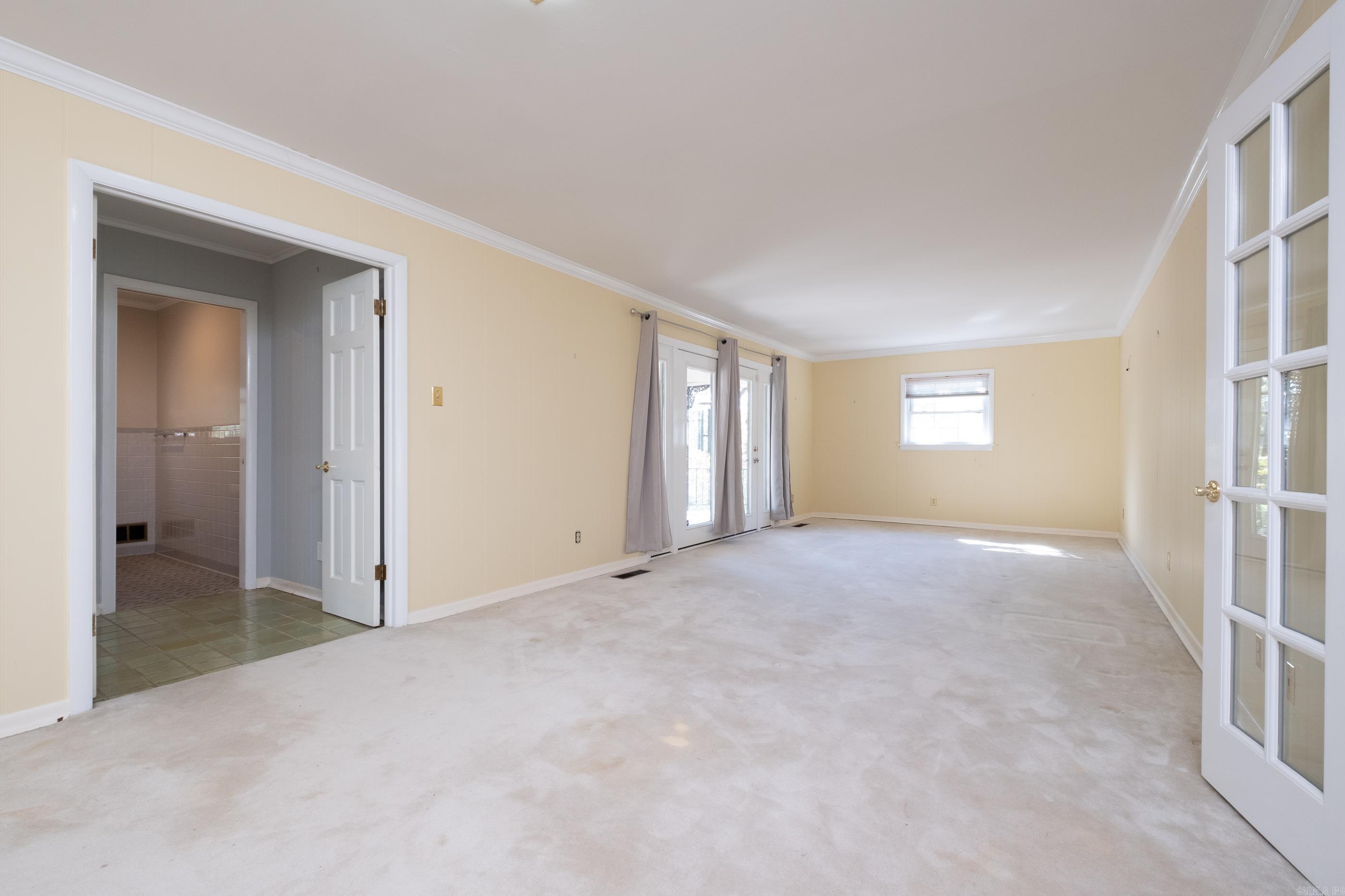 7 Wingate Drive Property Photo 16