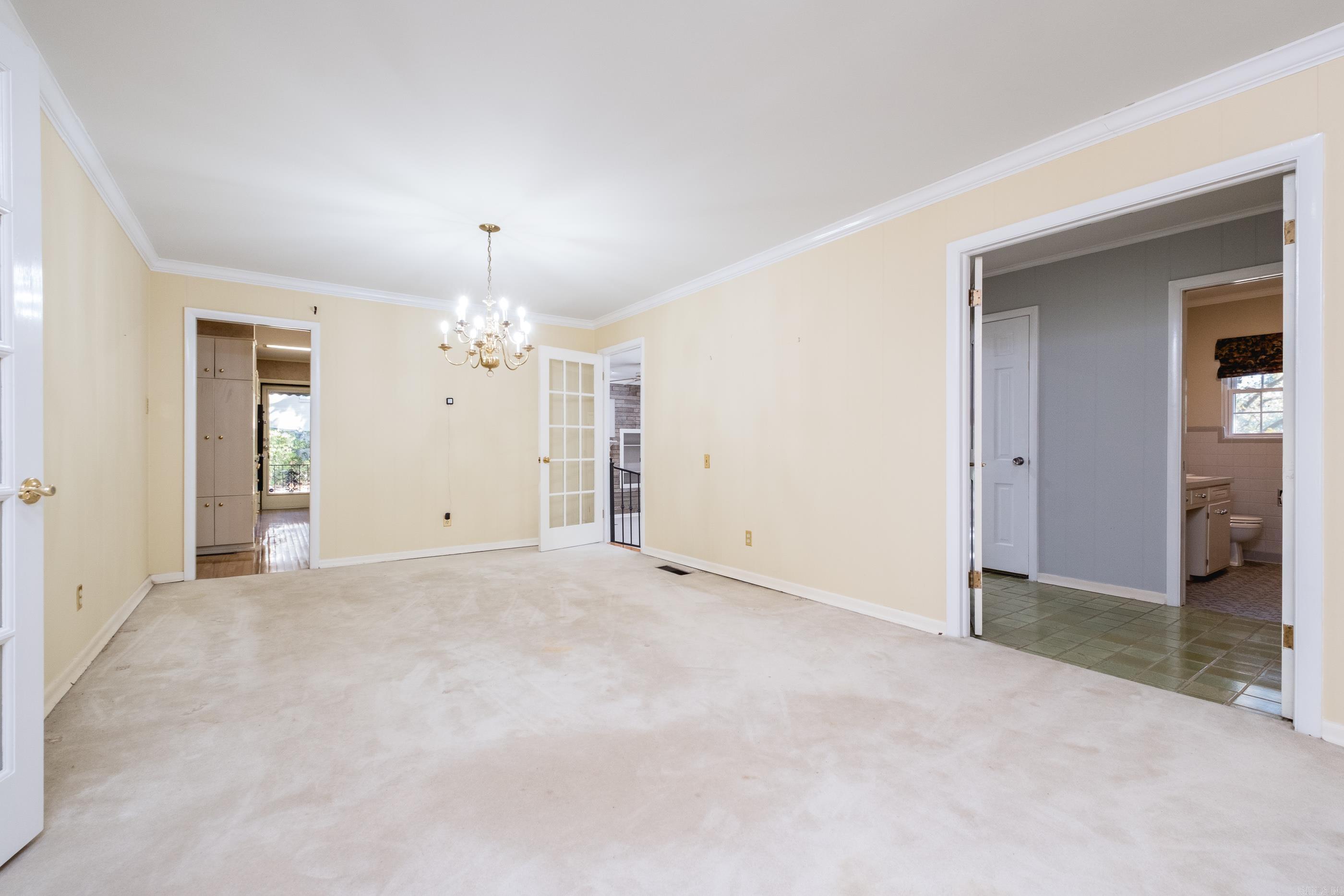 7 Wingate Drive Property Photo 17