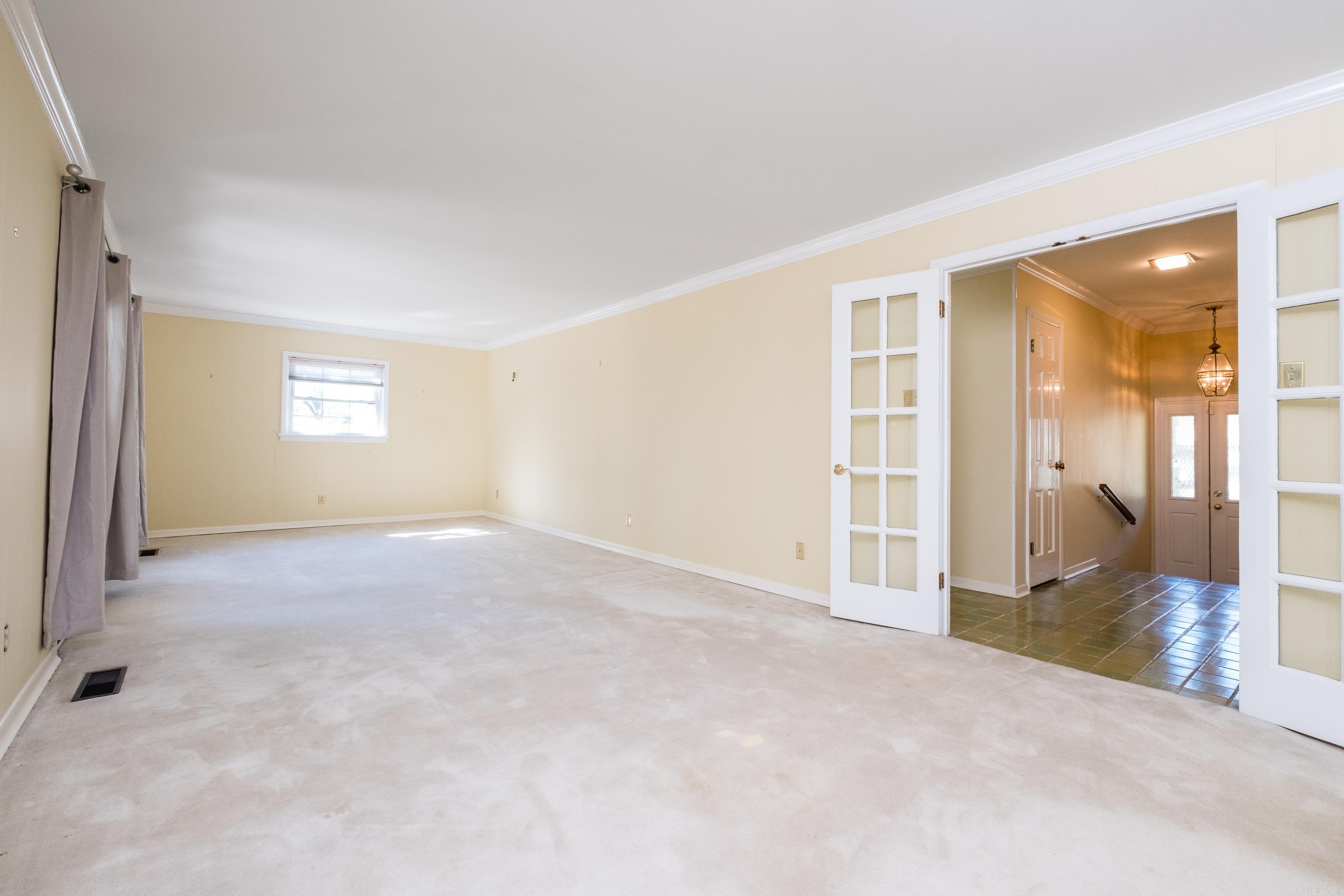 7 Wingate Drive Property Photo 18