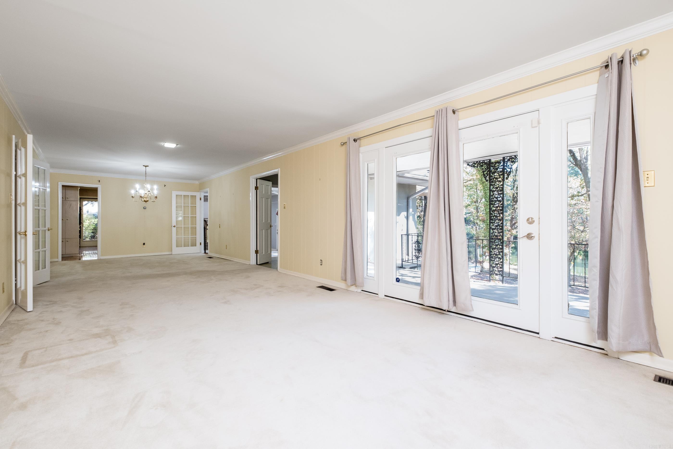 7 Wingate Drive Property Photo 19