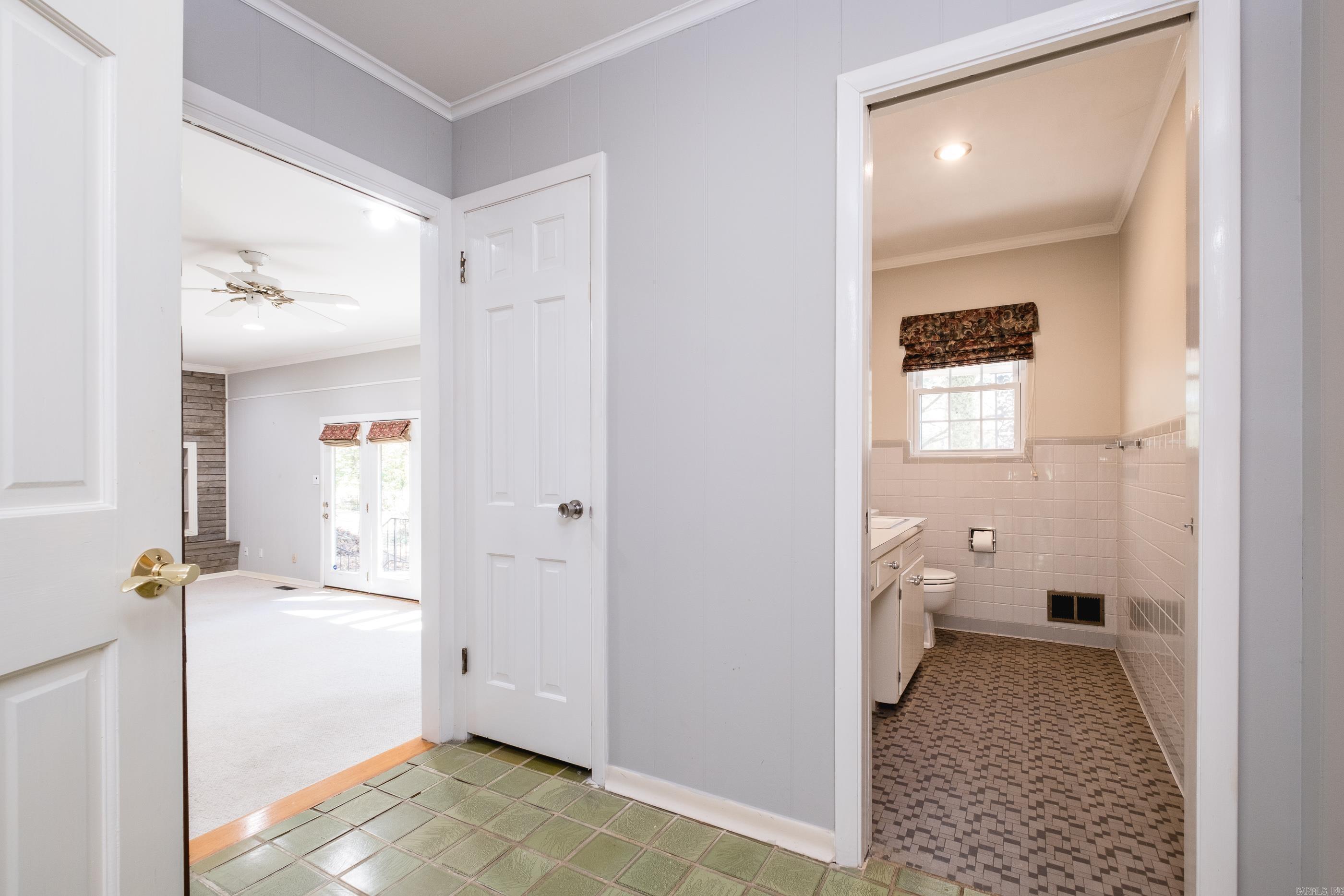 7 Wingate Drive Property Photo 20