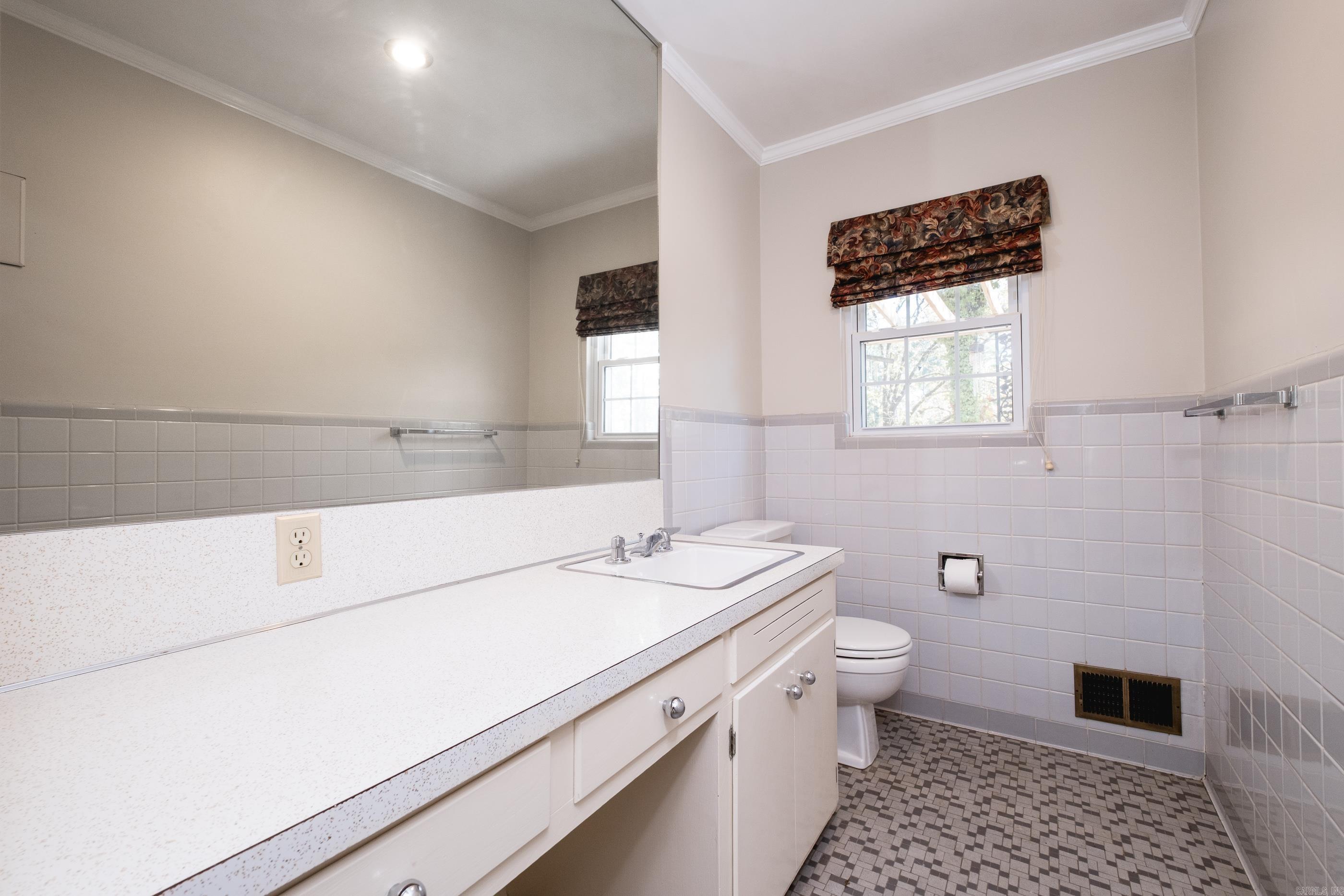 7 Wingate Drive Property Photo 21