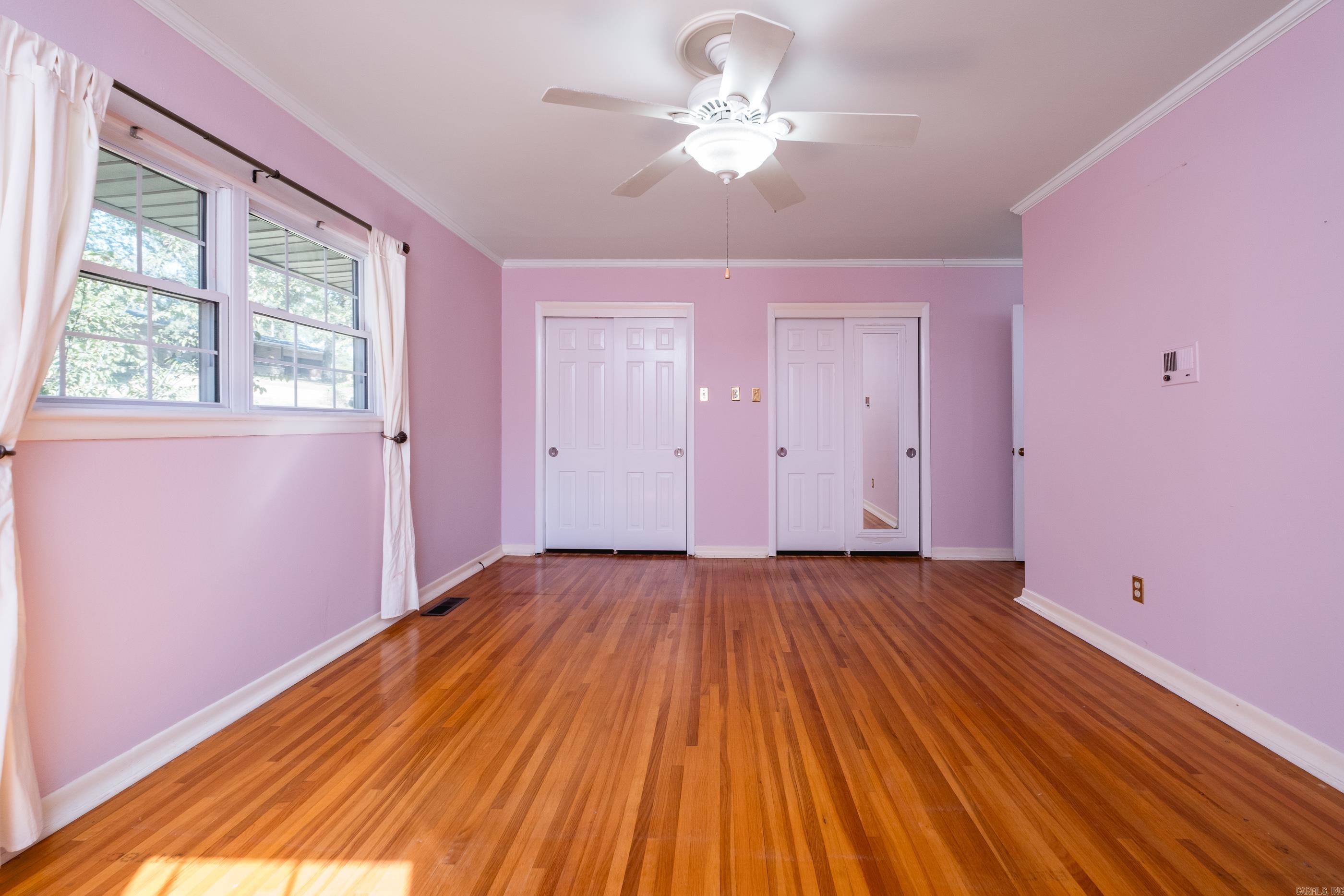 7 Wingate Drive Property Photo 22