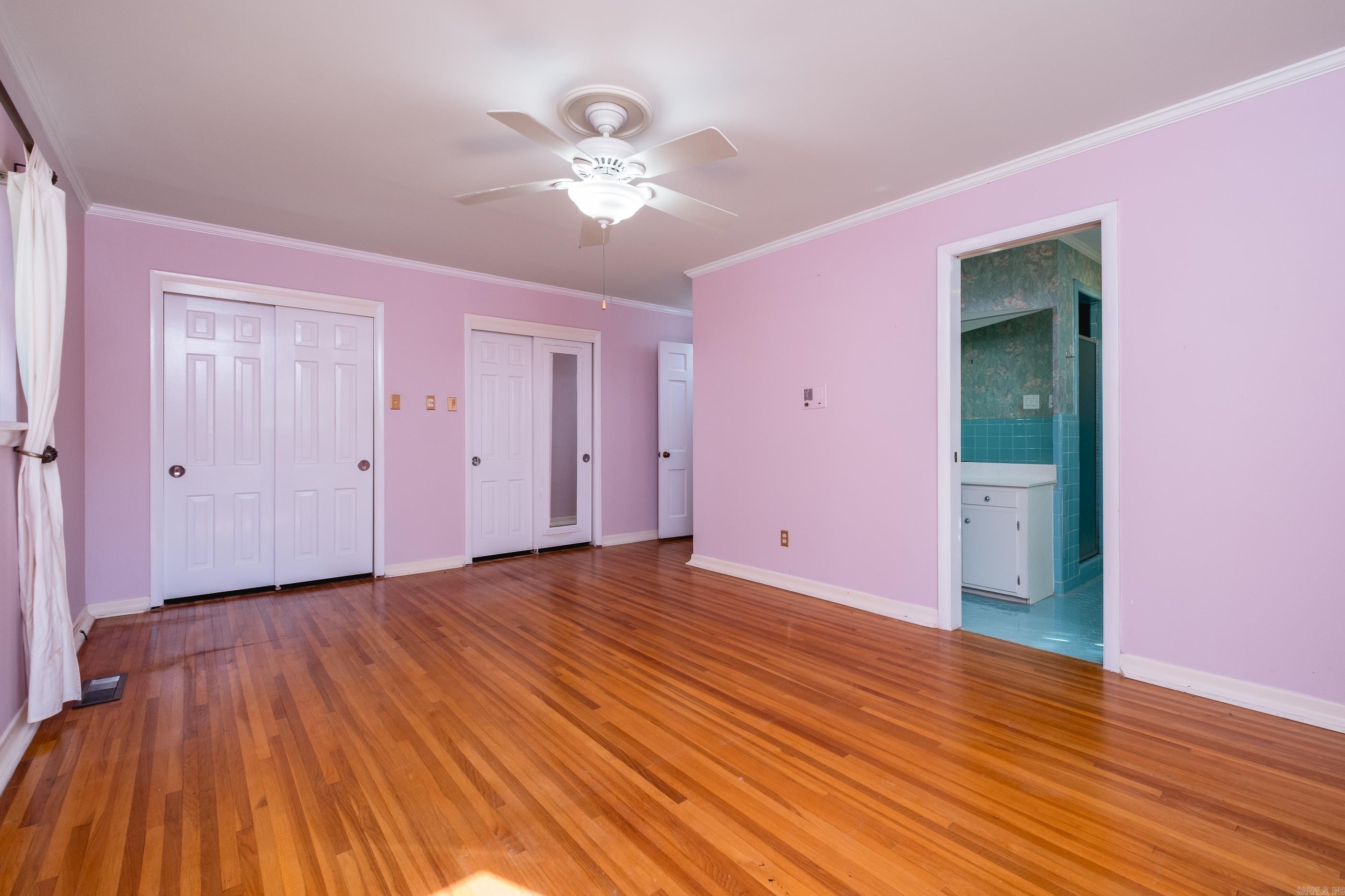 7 Wingate Drive Property Photo 23