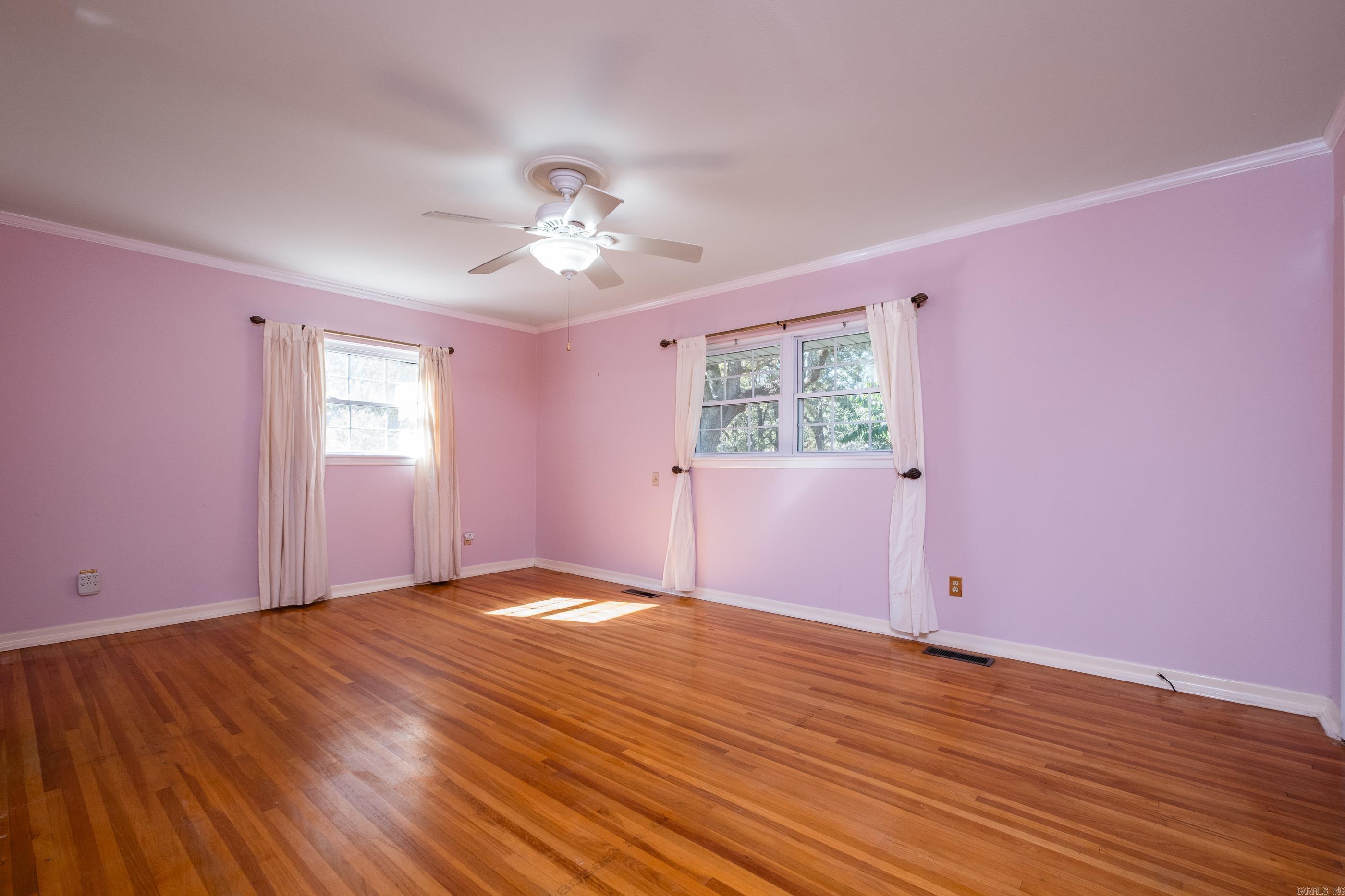 7 Wingate Drive Property Photo 24