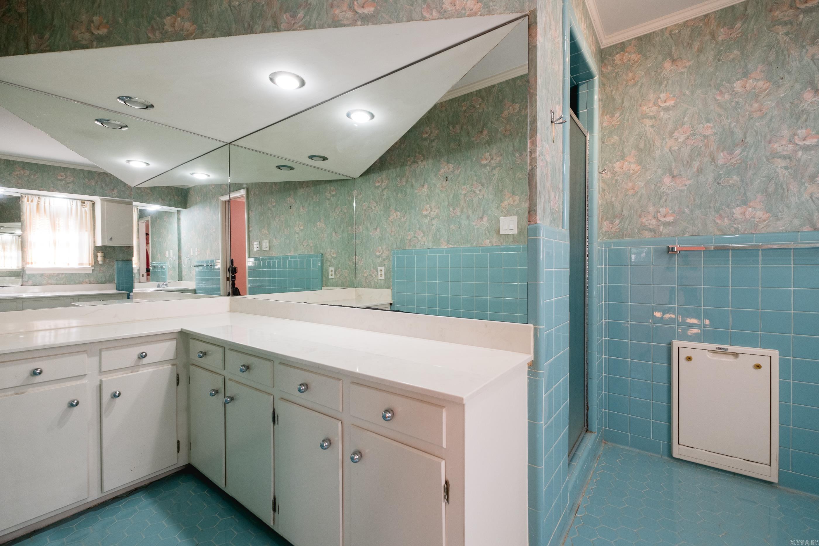 7 Wingate Drive Property Photo 25