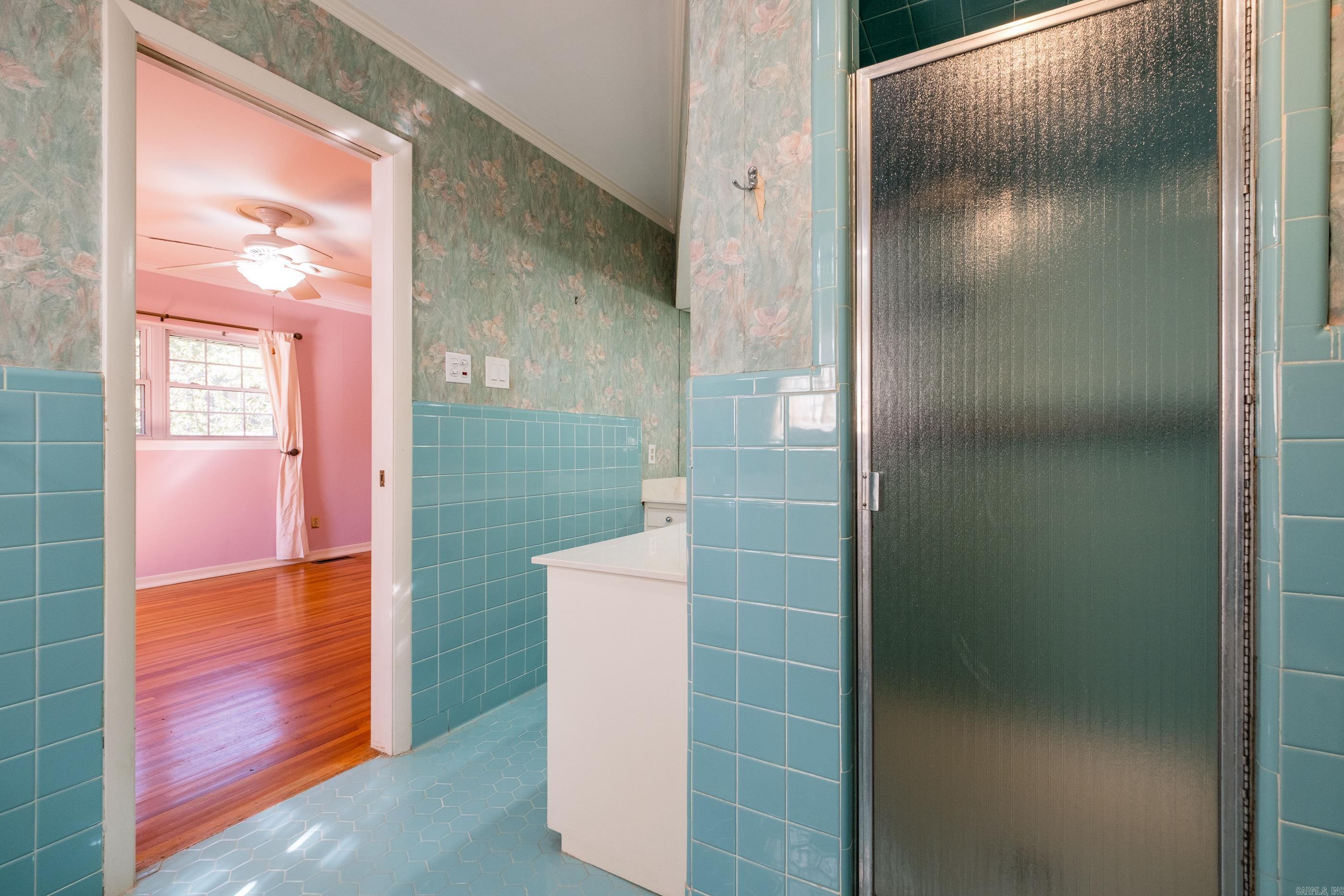 7 Wingate Drive Property Photo 26
