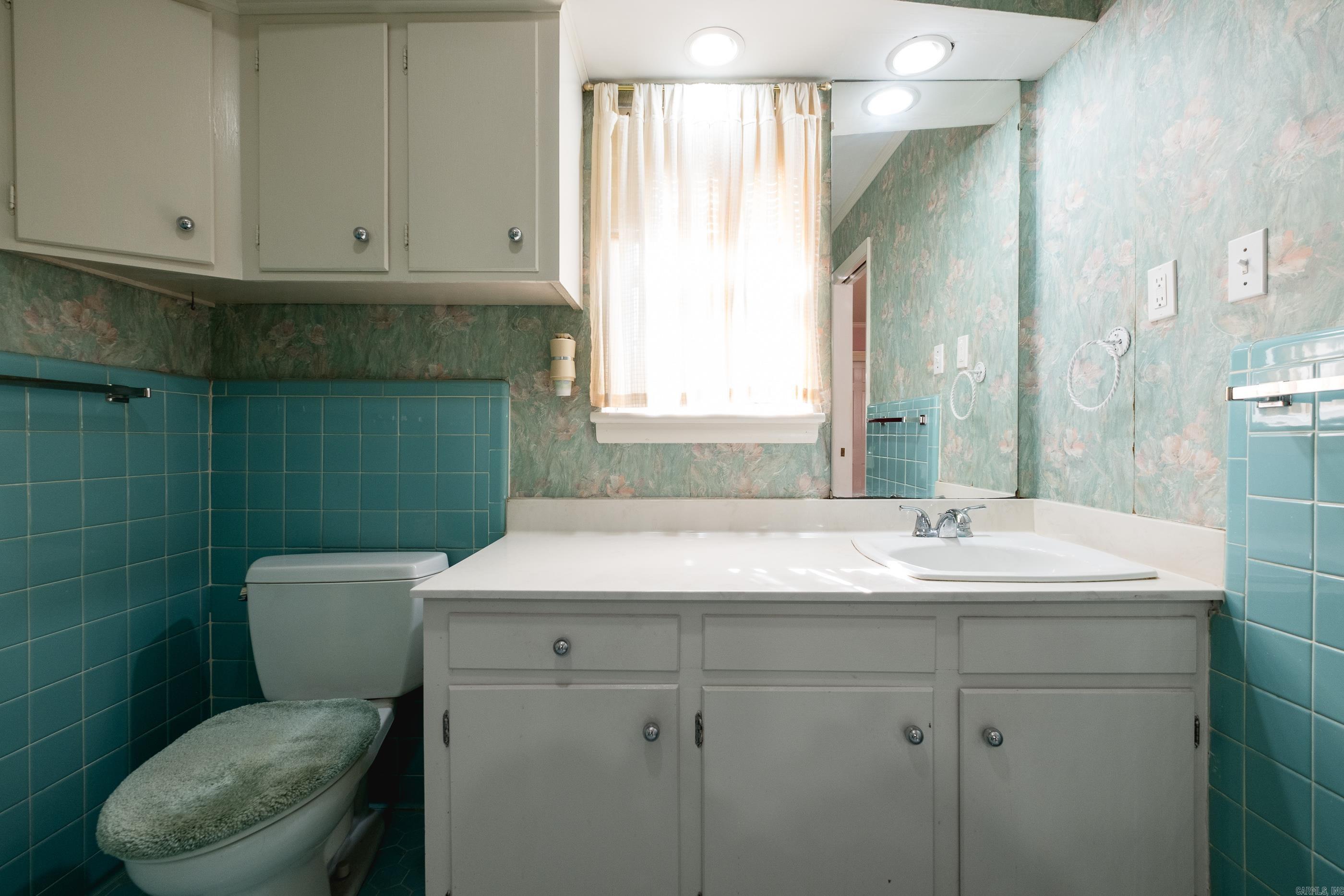 7 Wingate Drive Property Photo 27