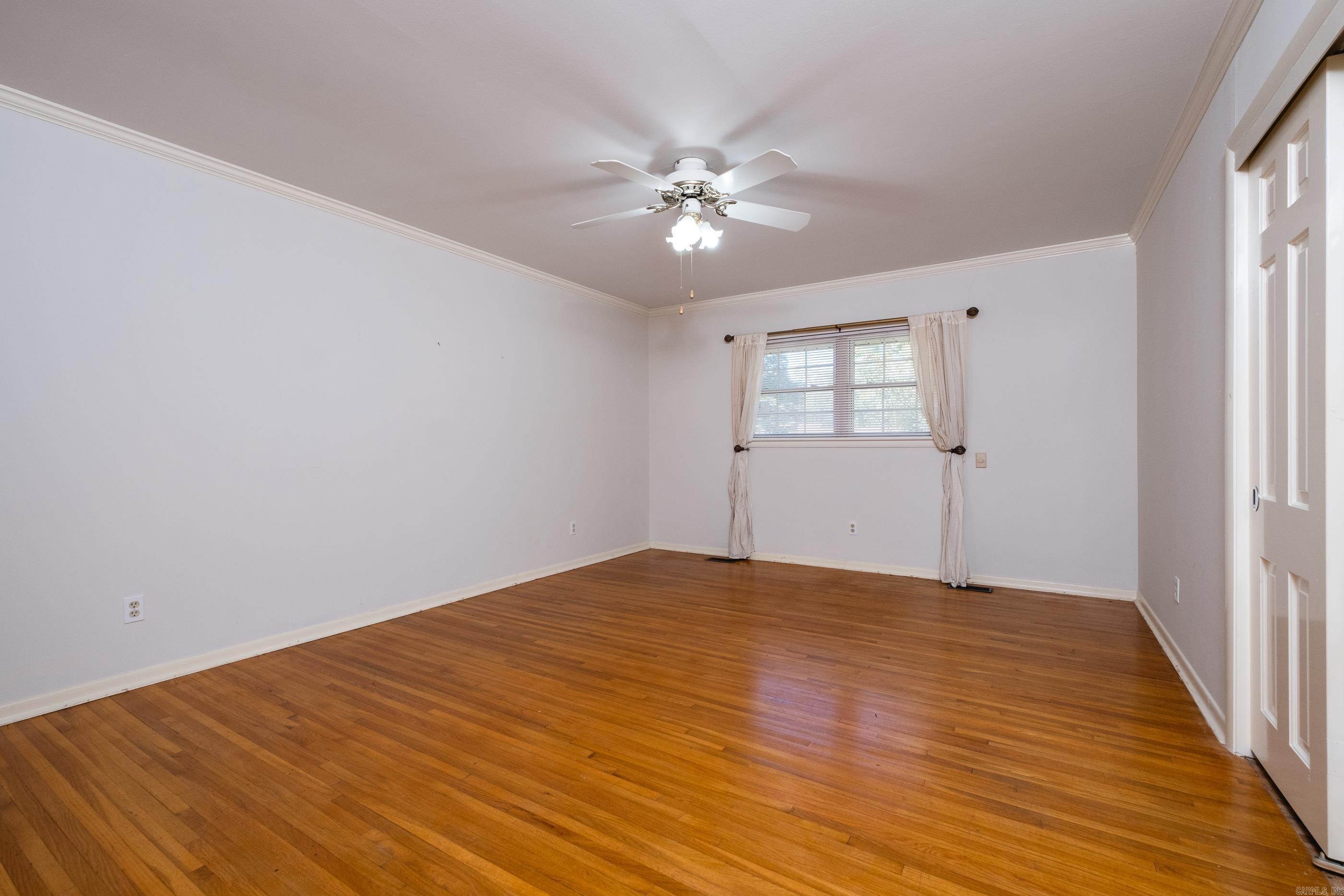 7 Wingate Drive Property Photo 28