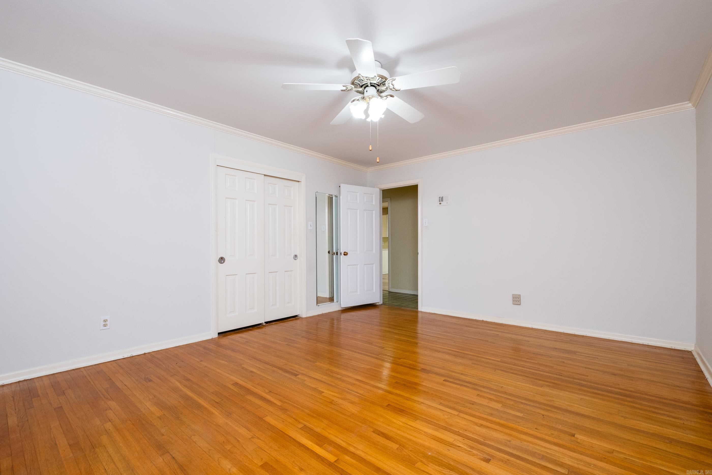 7 Wingate Drive Property Photo 29