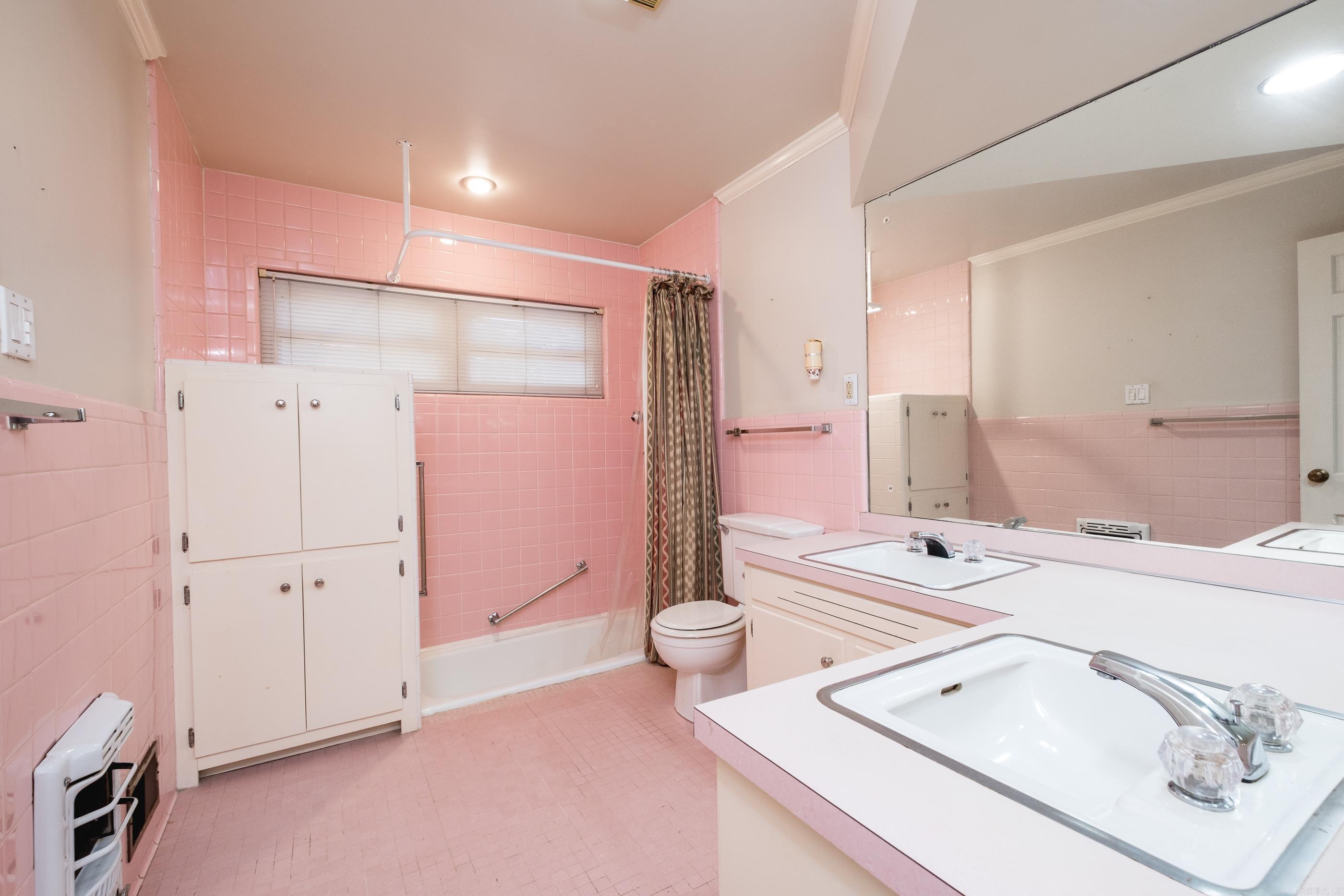 7 Wingate Drive Property Photo 30