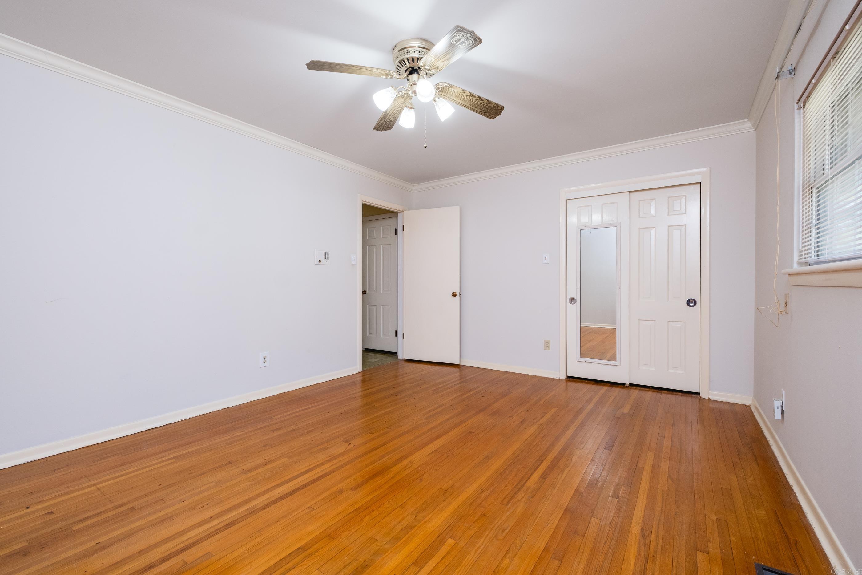 7 Wingate Drive Property Photo 31