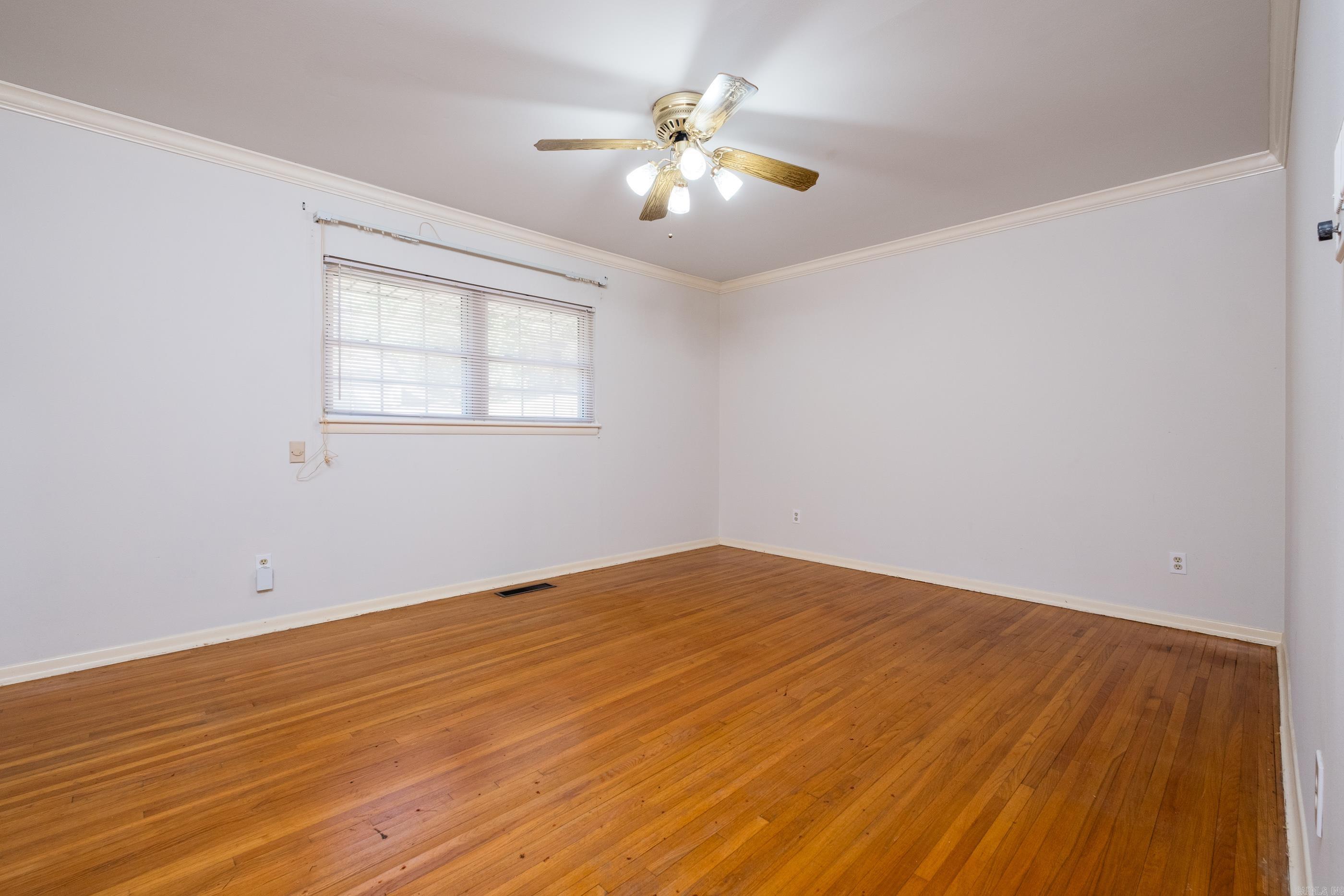 7 Wingate Drive Property Photo 32