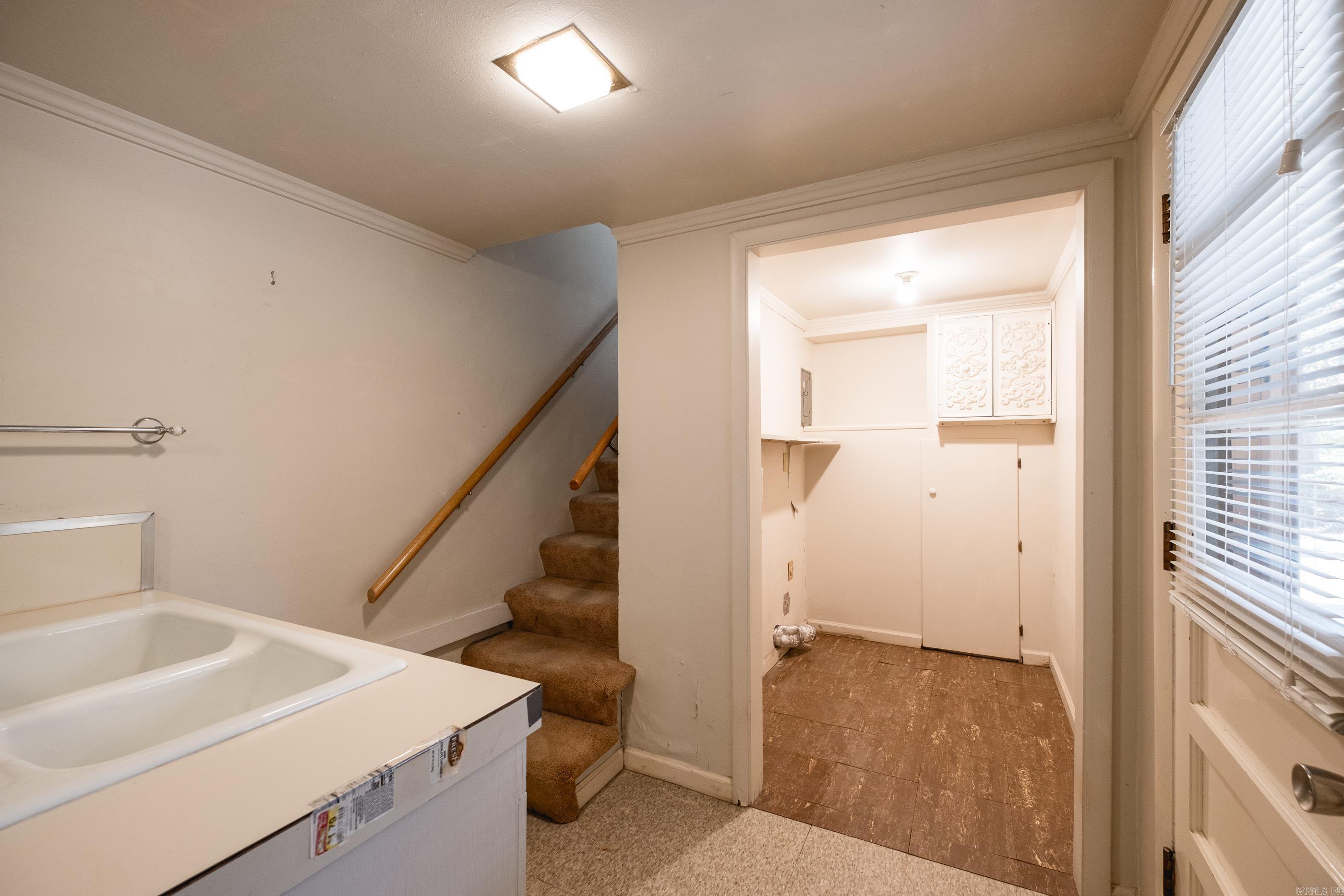 7 Wingate Drive Property Photo 33