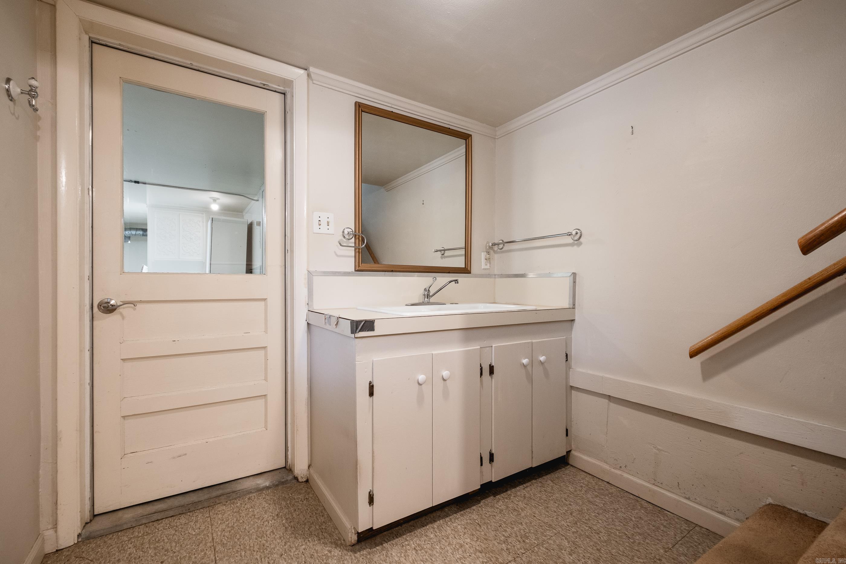 7 Wingate Drive Property Photo 34