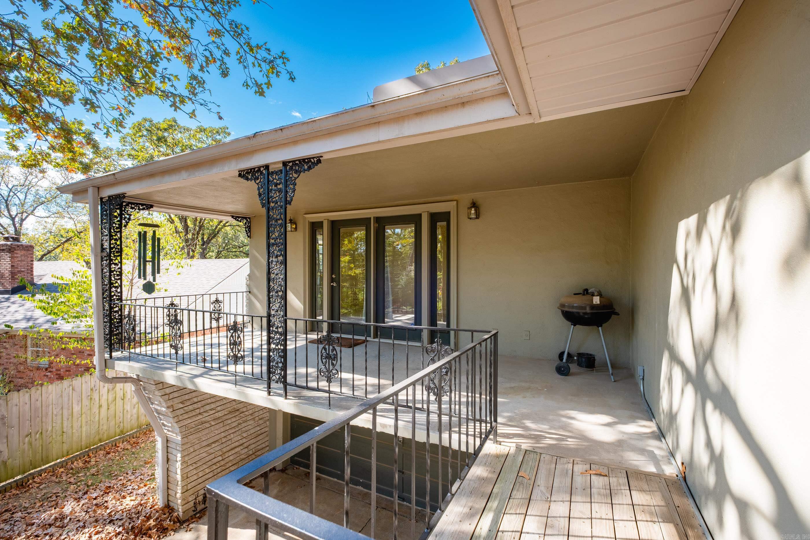 7 Wingate Drive Property Photo 35