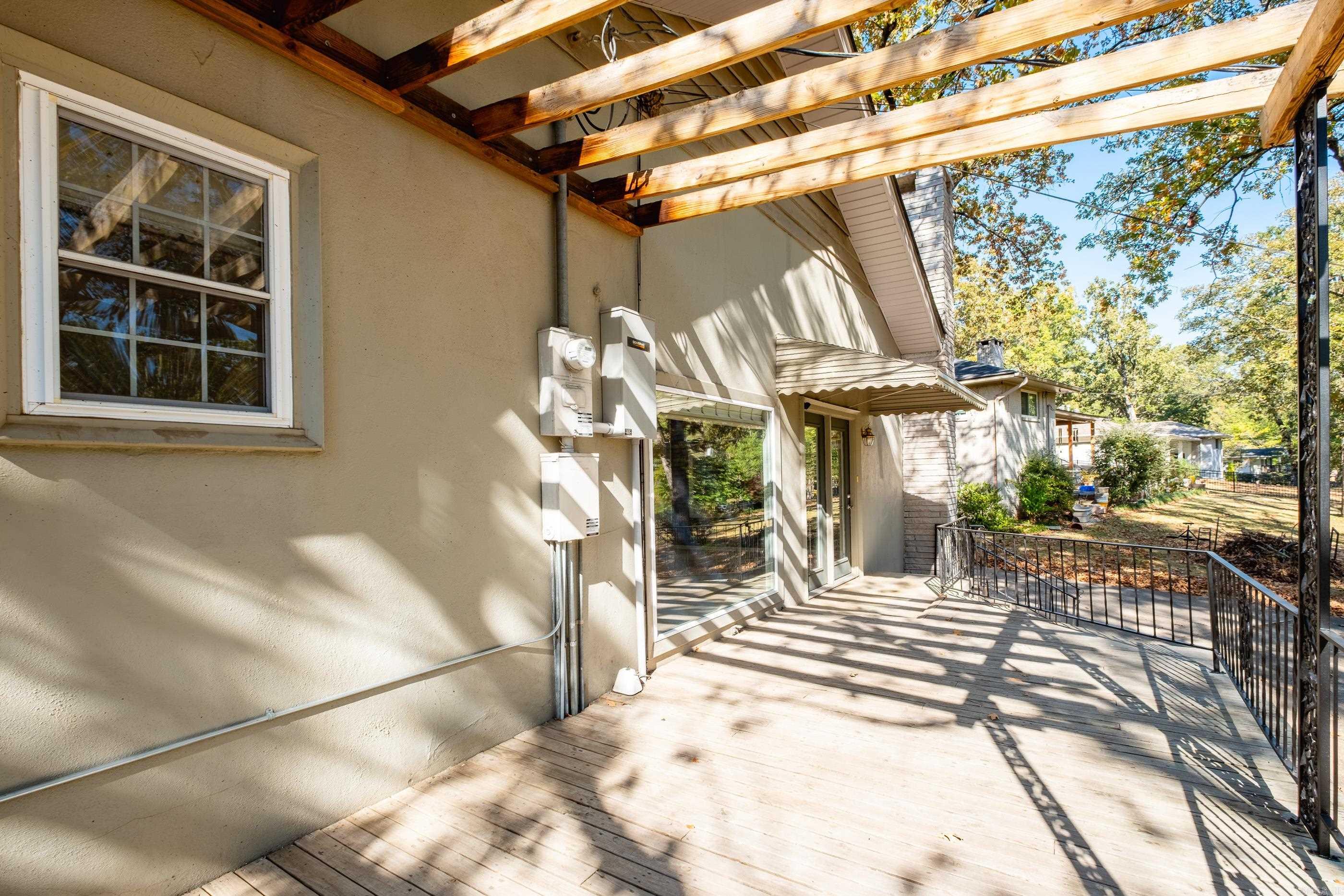 7 Wingate Drive Property Photo 37