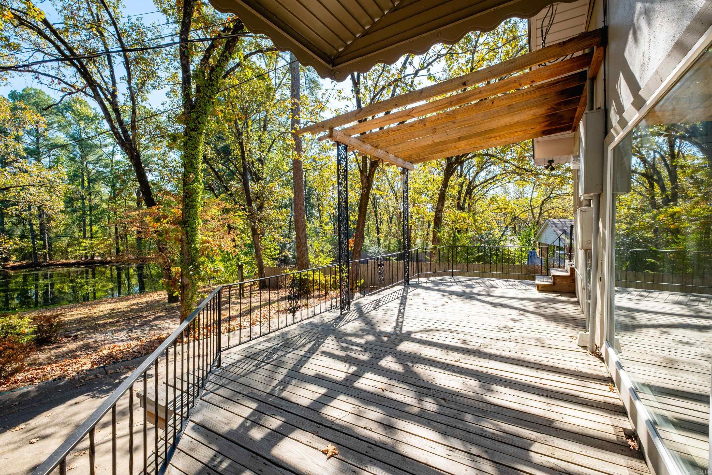 7 Wingate Drive Property Photo 39