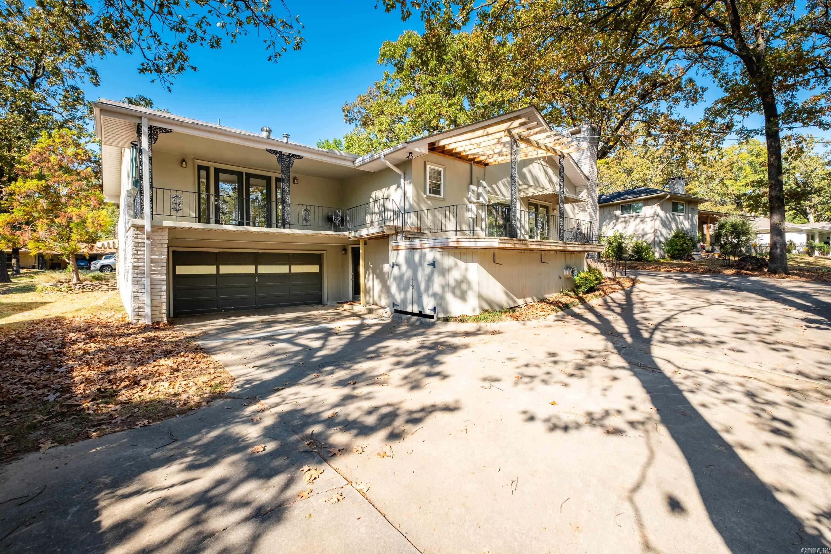 7 Wingate Drive Property Photo 41