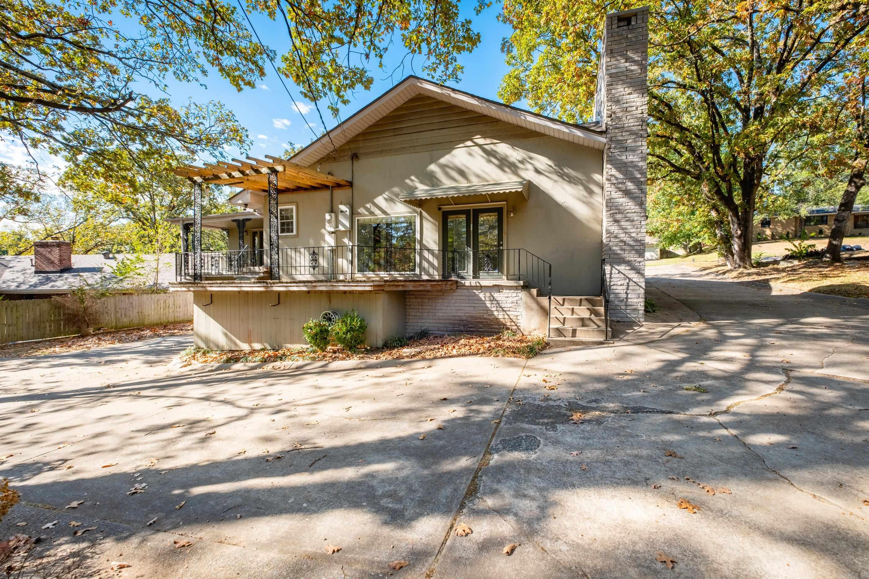 7 Wingate Drive Property Photo 42