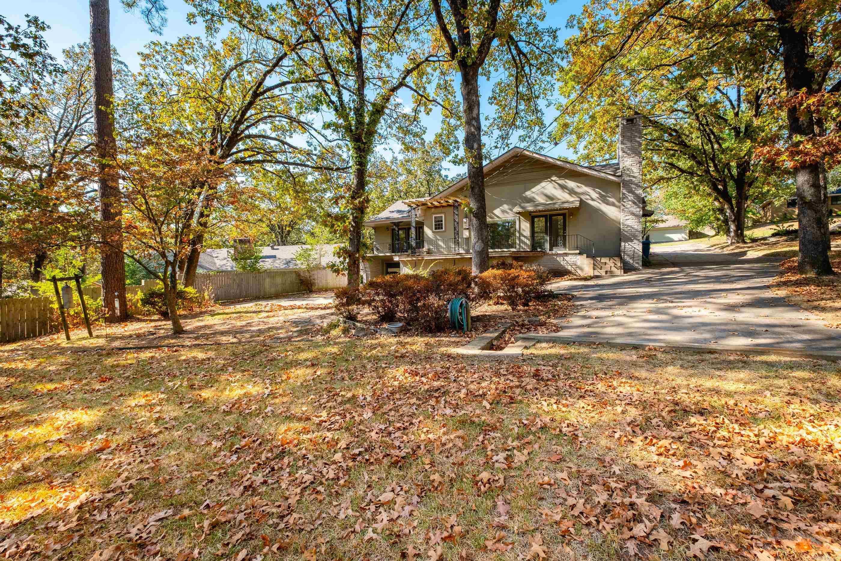 7 Wingate Drive Property Photo 43