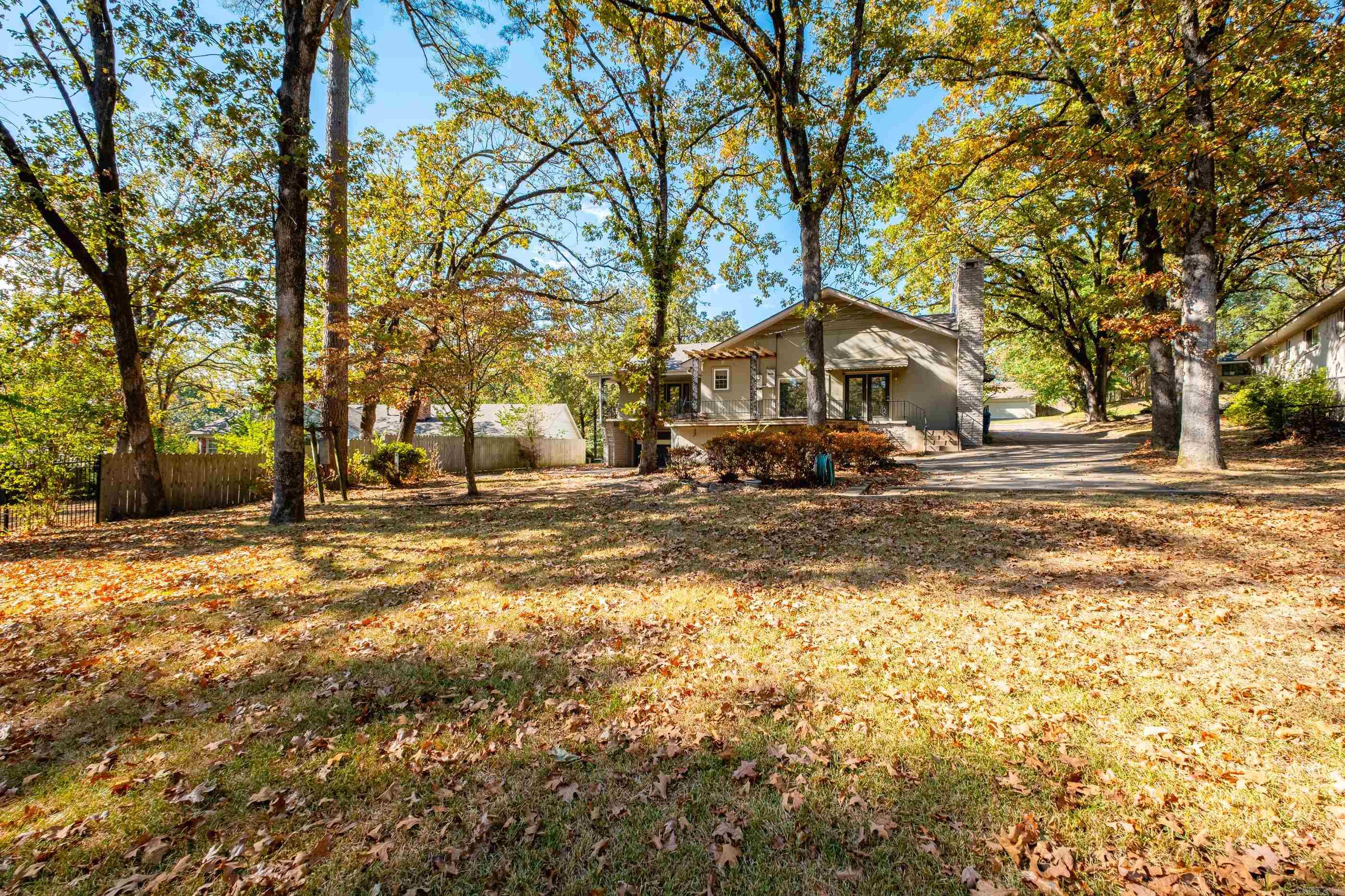 7 Wingate Drive Property Photo 44