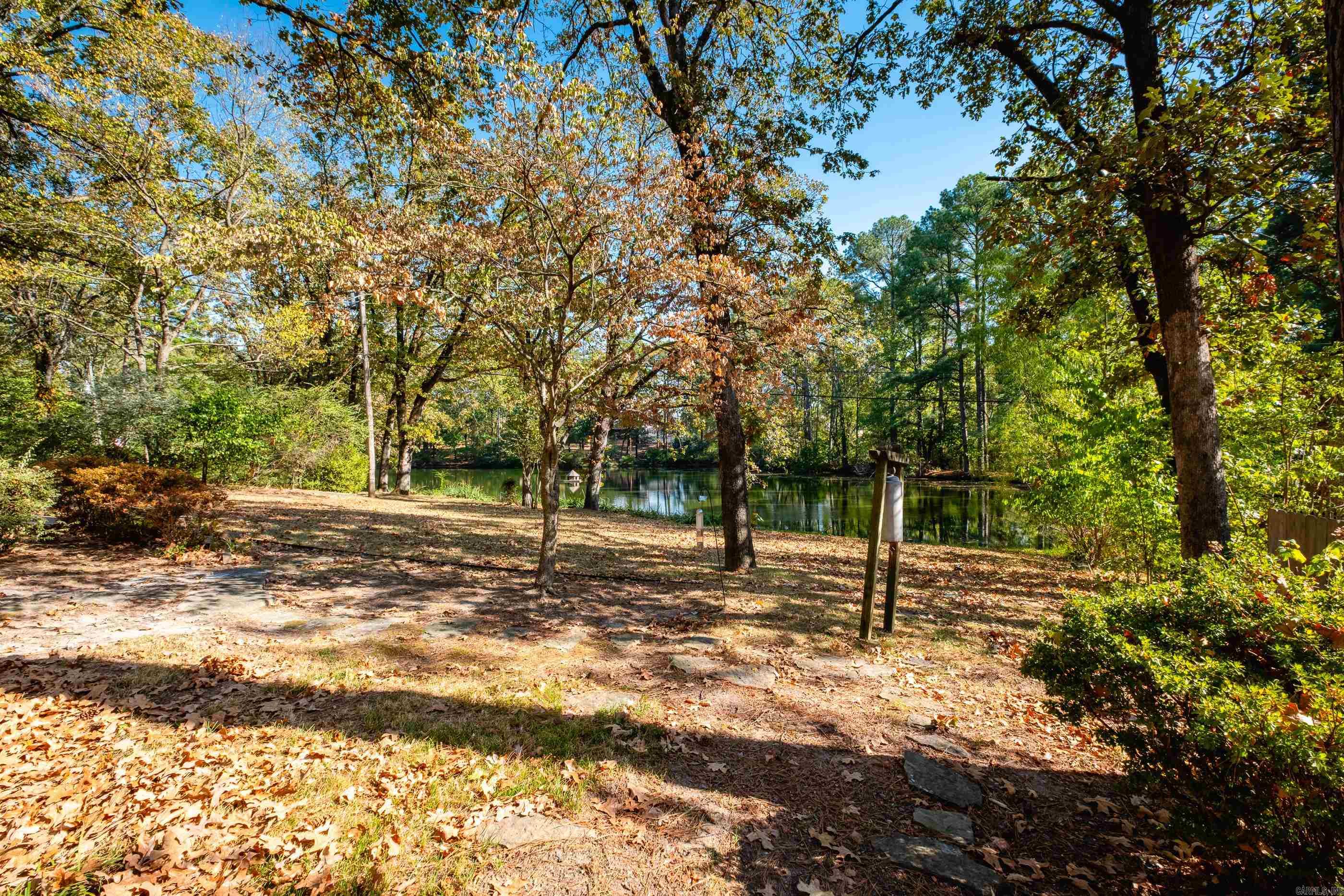 7 Wingate Drive Property Photo 45