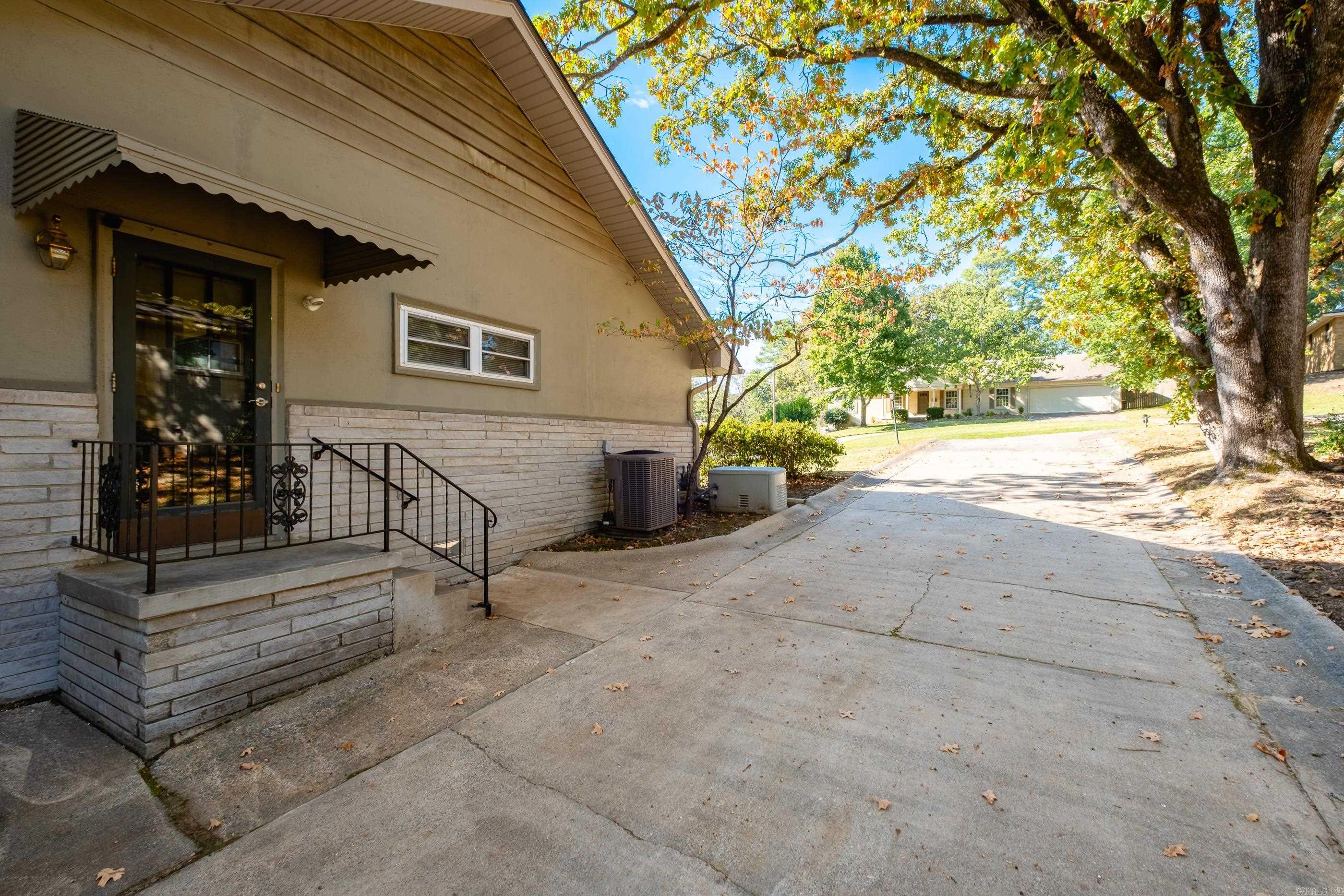 7 Wingate Drive Property Photo 47
