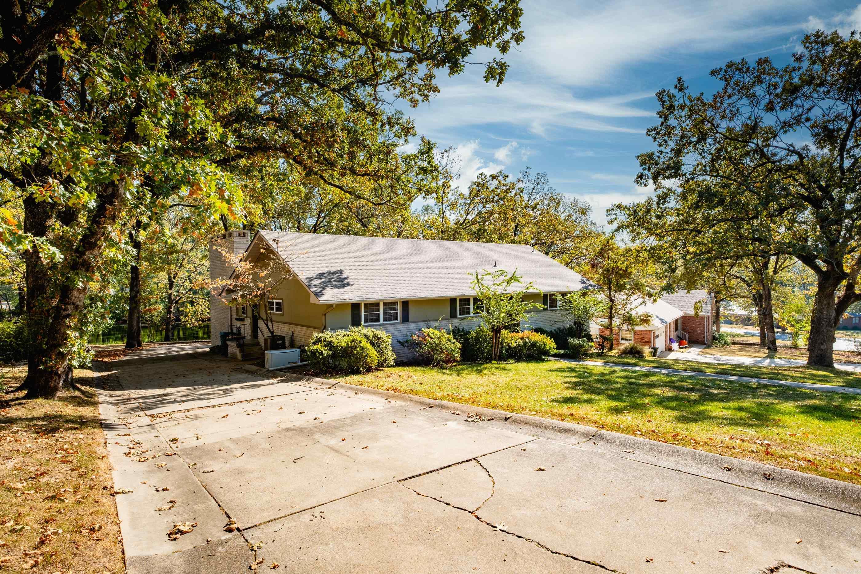 7 Wingate Drive Property Photo 49