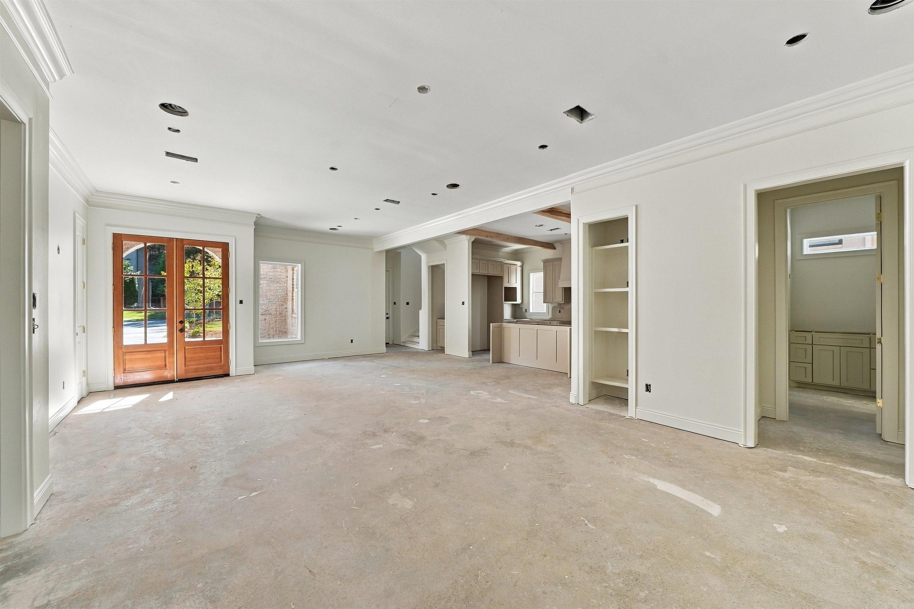 143 Cove Creek Court Property Photo 6